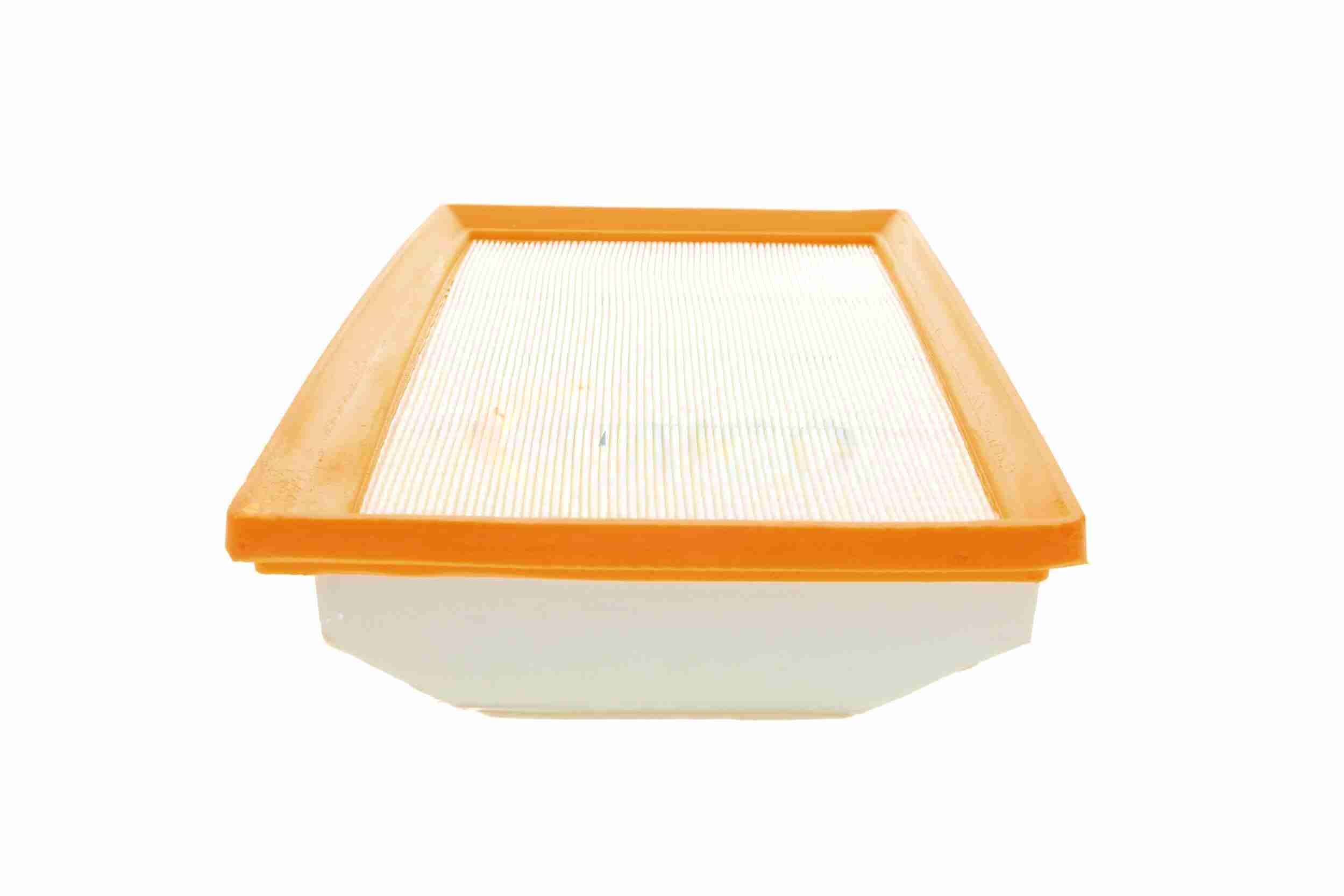 Vaico Luchtfilter V24-0568