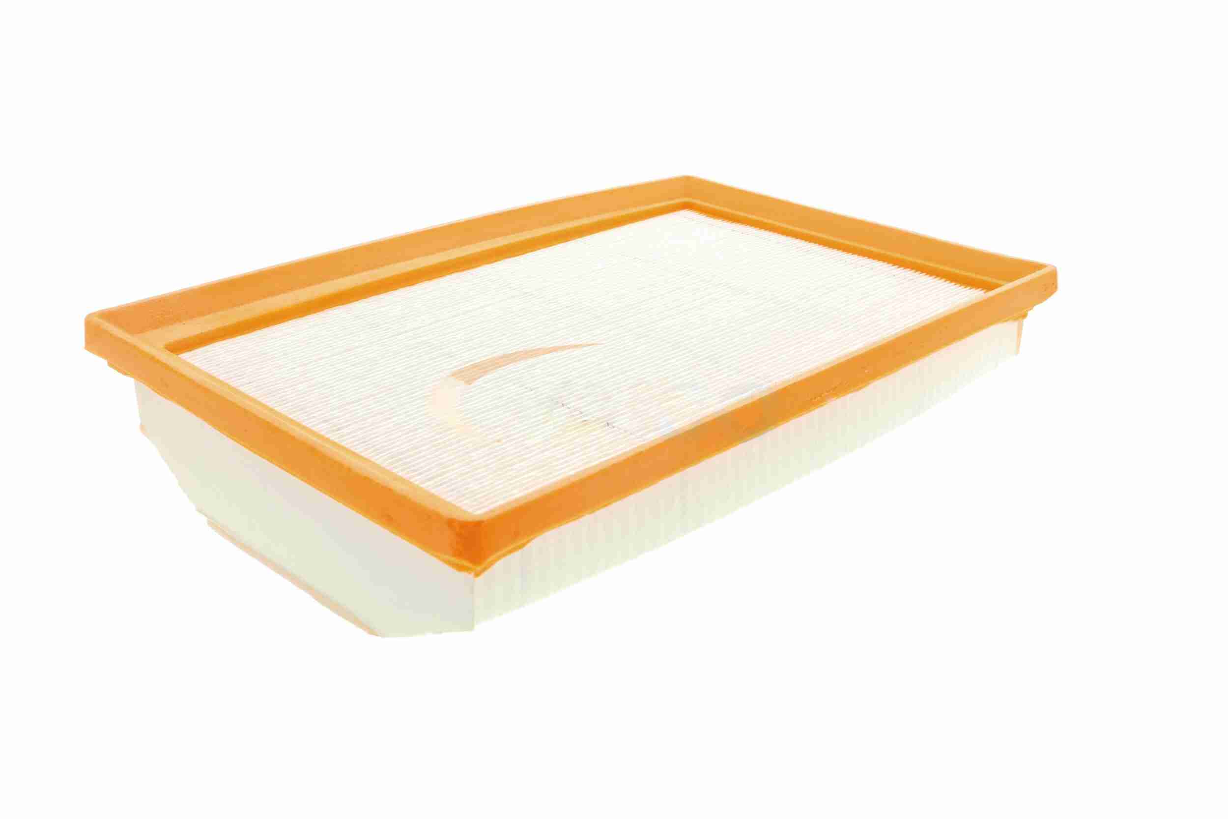 Vaico Luchtfilter V24-0568