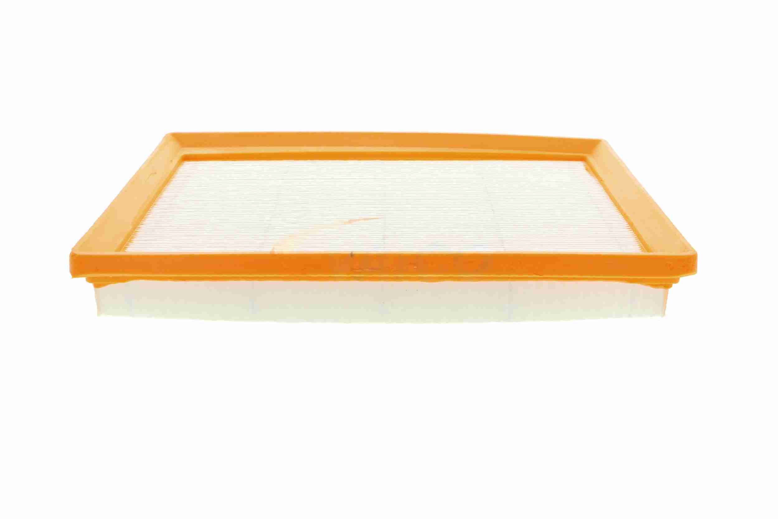 Vaico Luchtfilter V24-0568