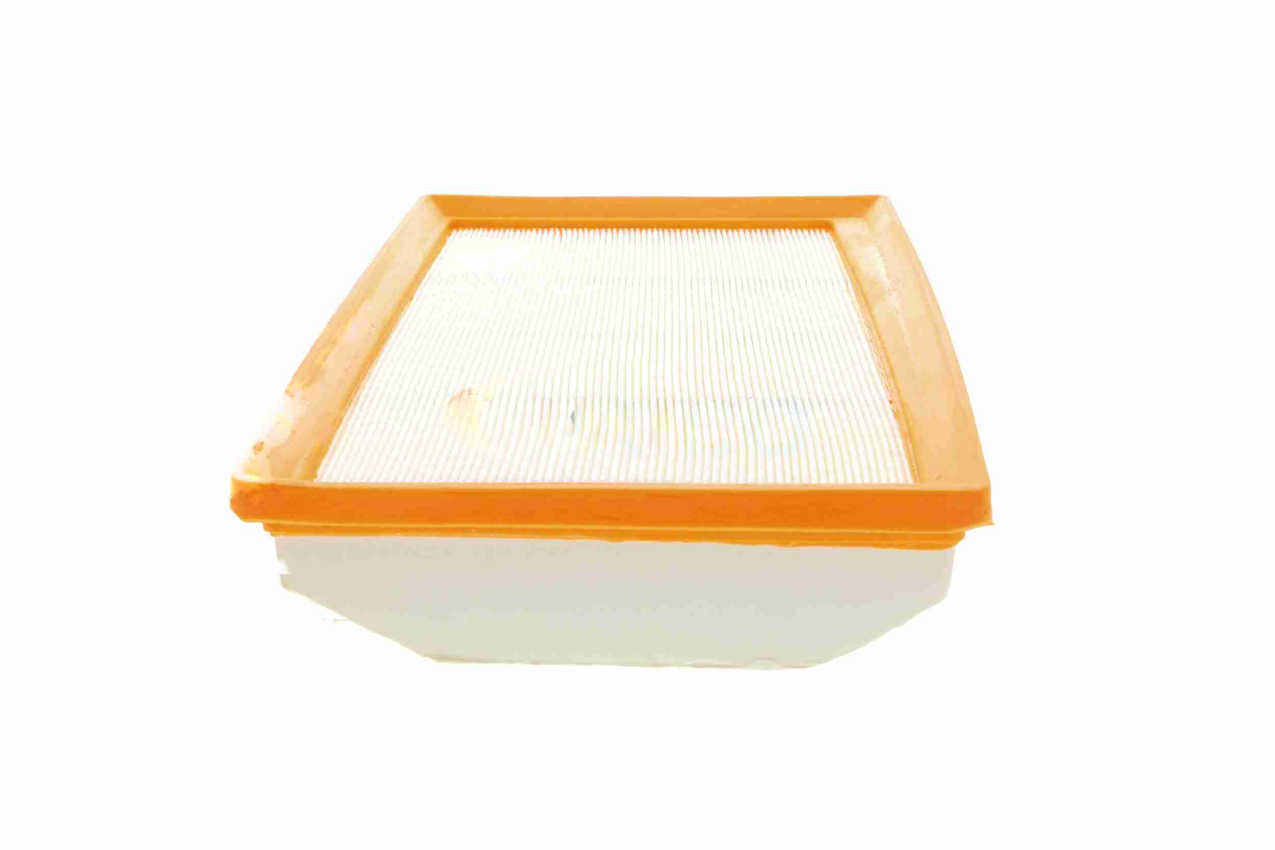 Vaico Luchtfilter V24-0568