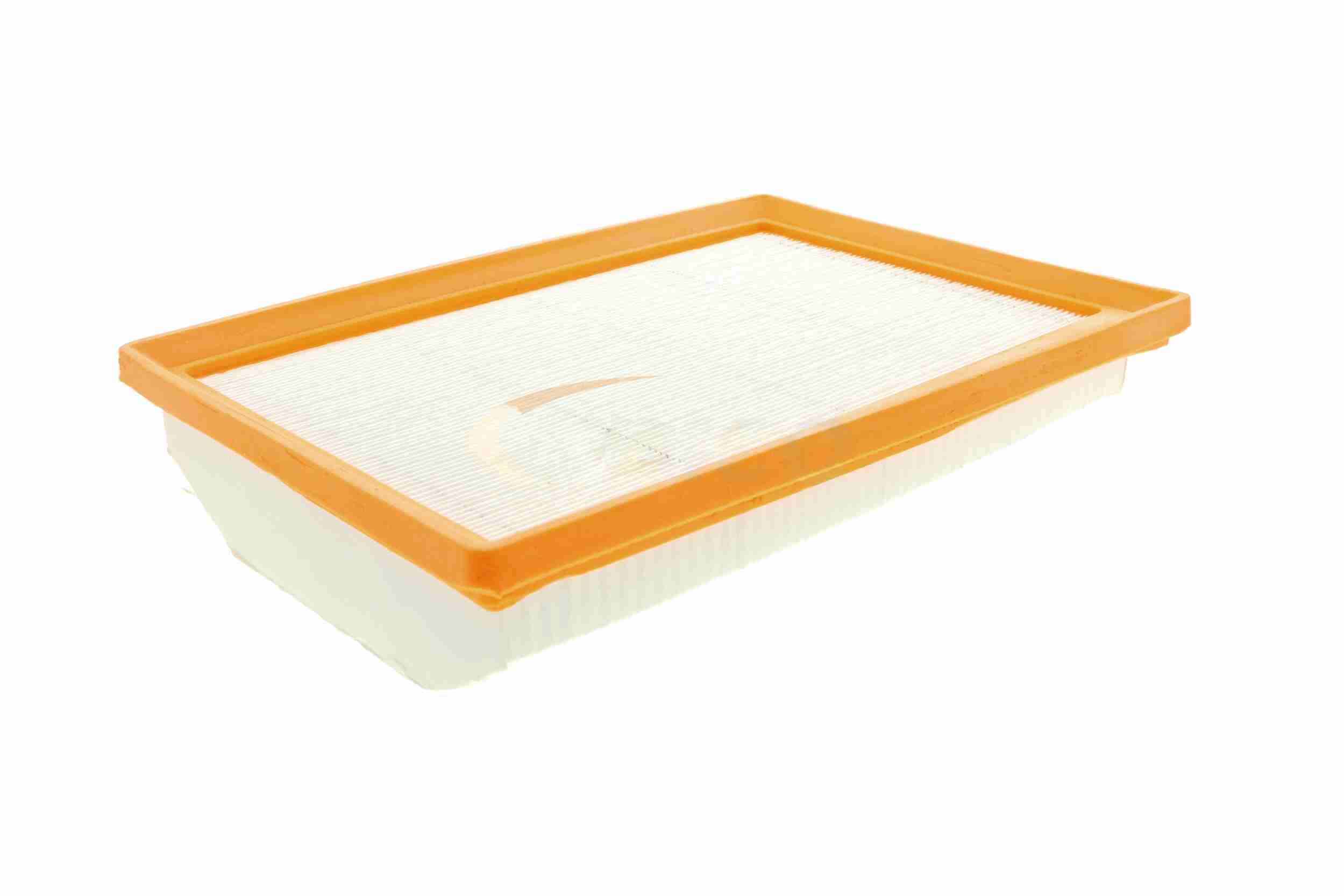 Vaico Luchtfilter V24-0568