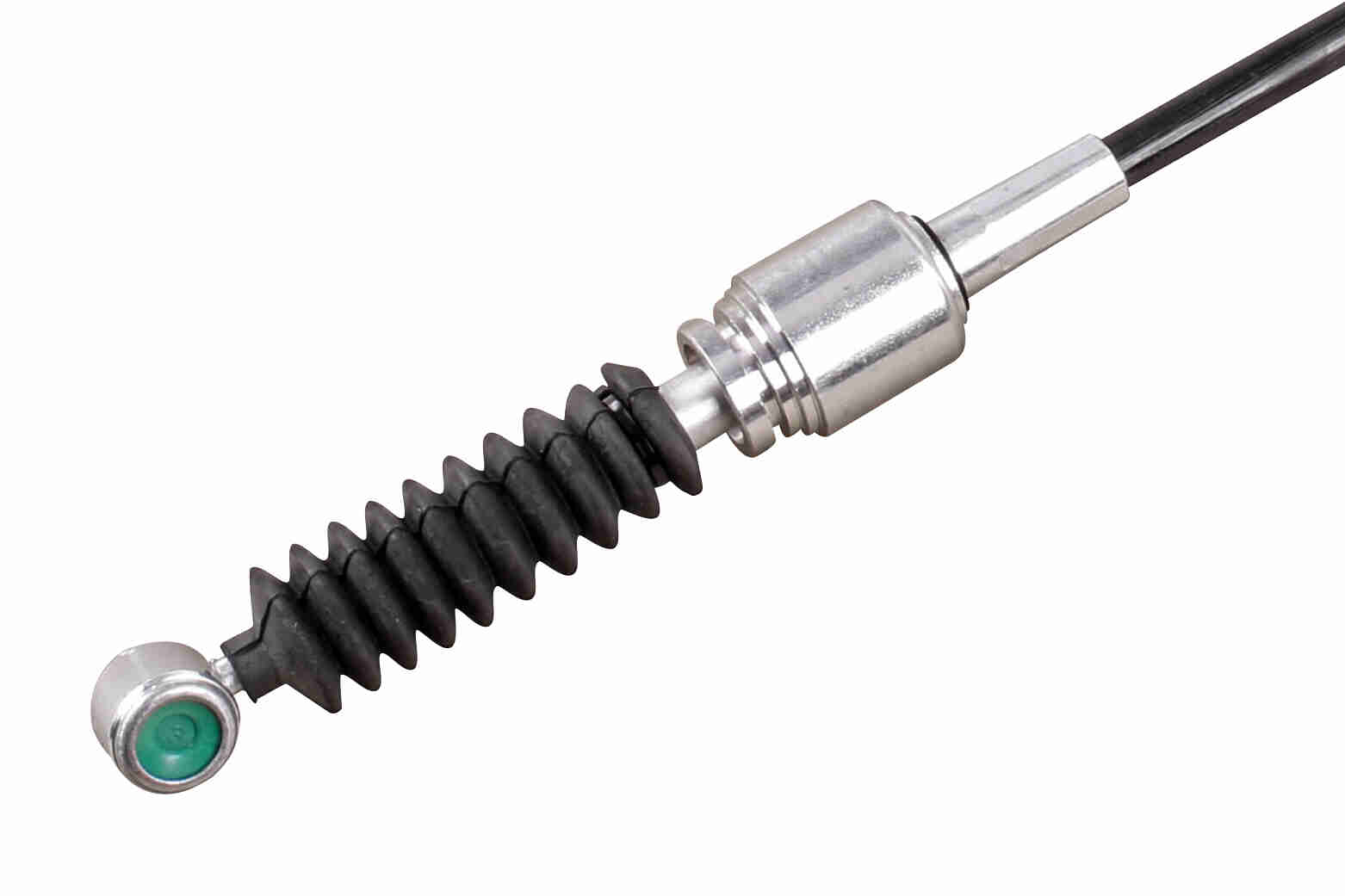 Vaico Kabel, versnelling V24-0569