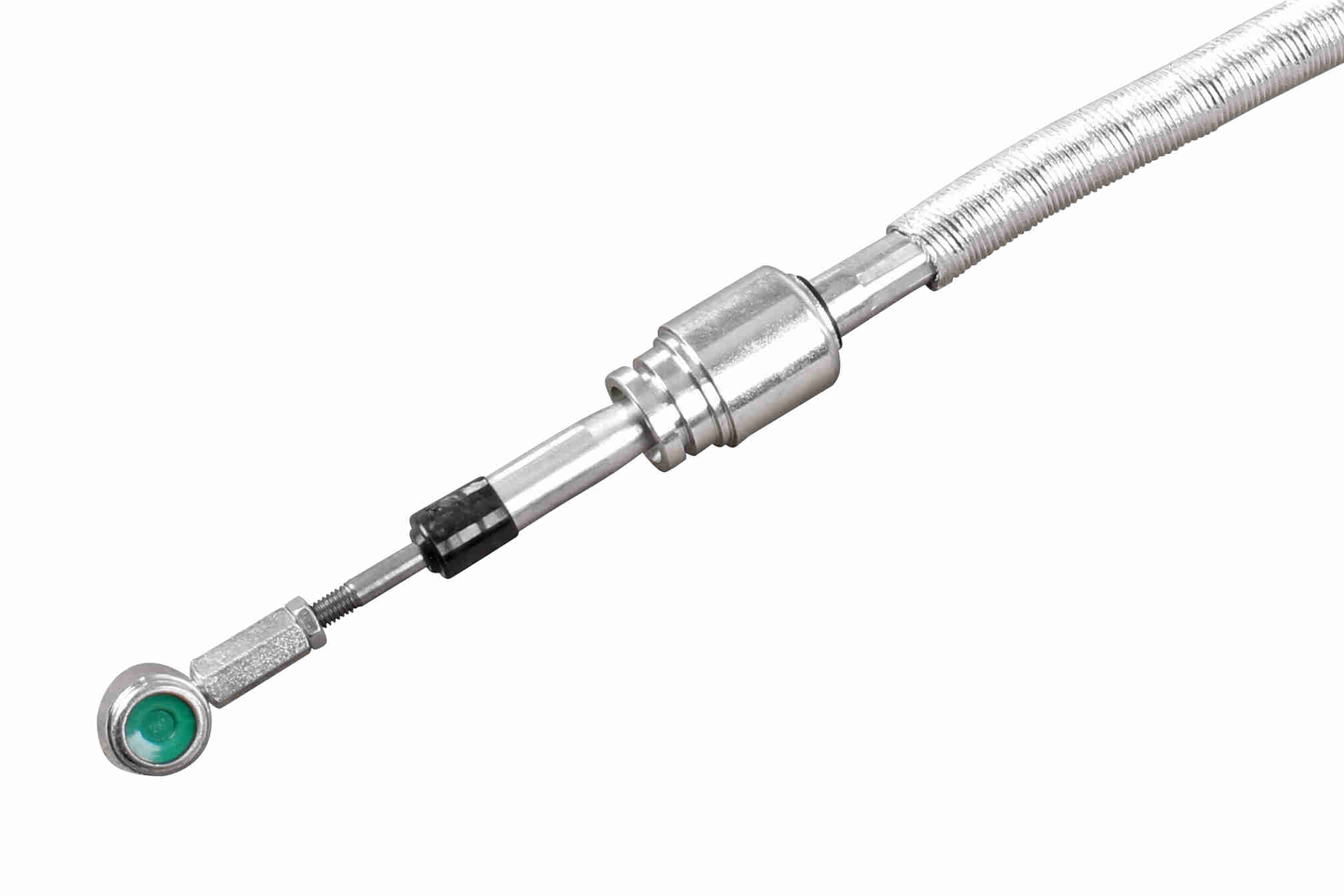 Vaico Kabel, versnelling V24-0569