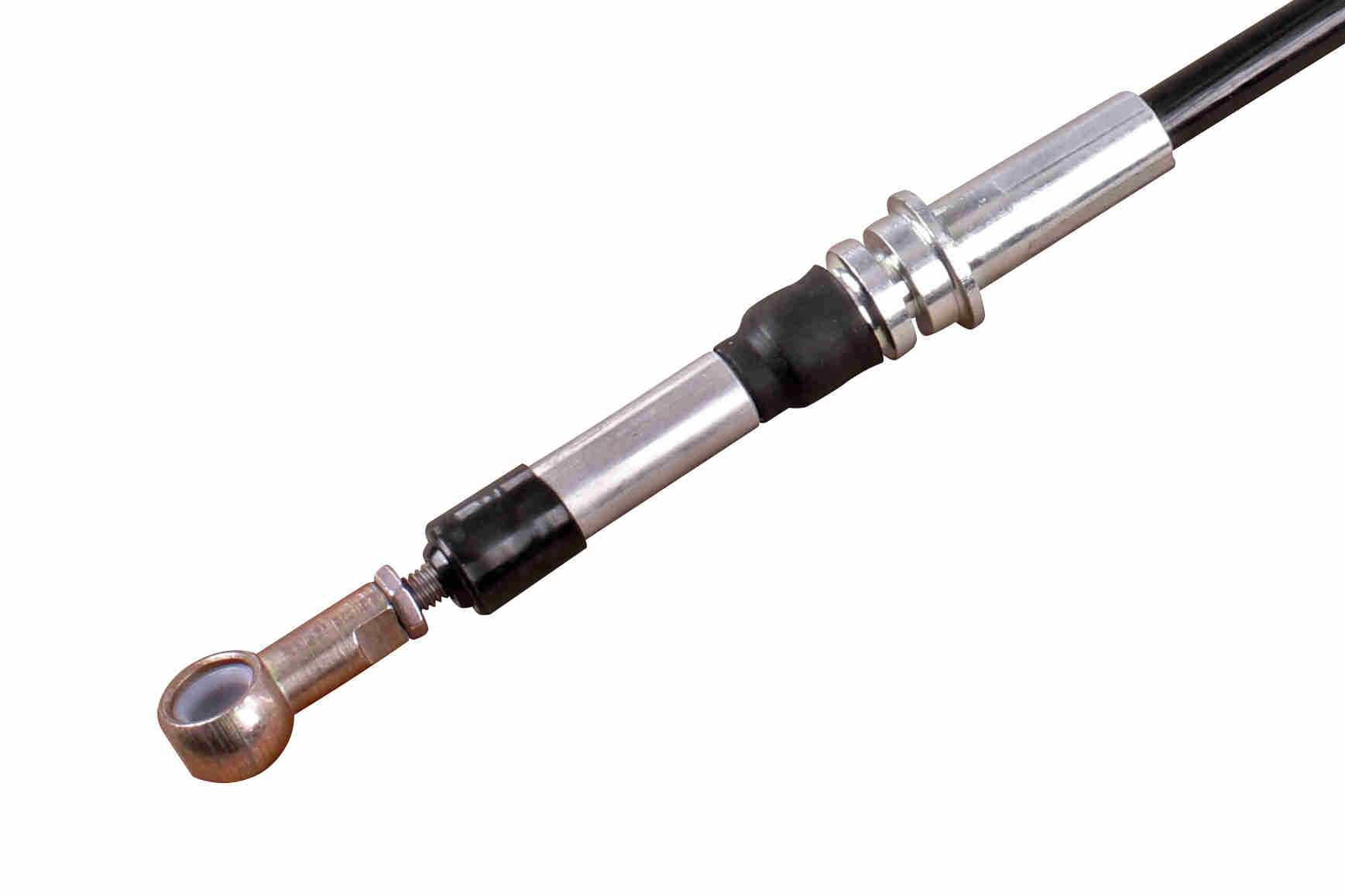 Vaico Kabel, versnelling V24-0570