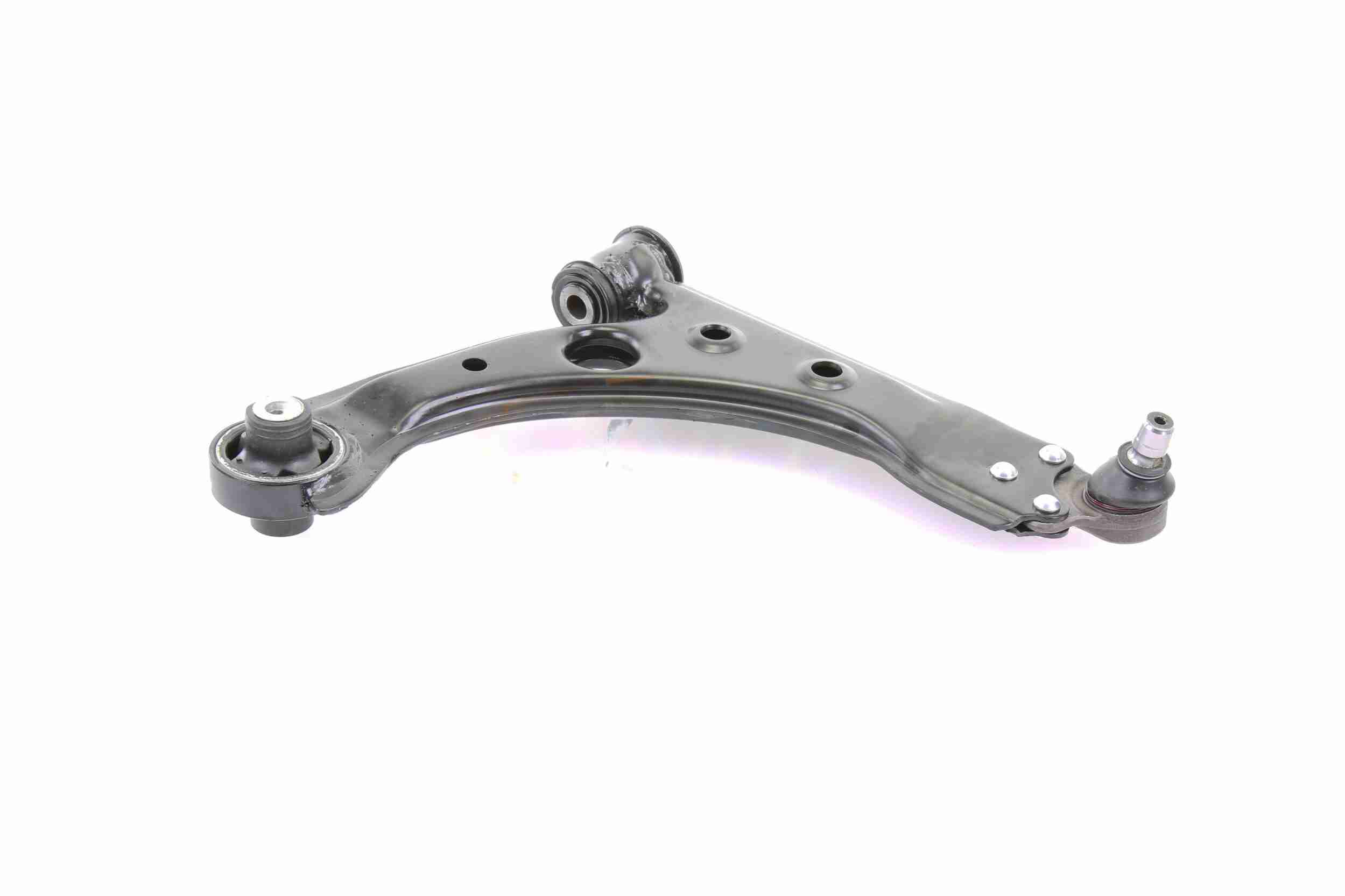 Vaico Draagarm V24-0580