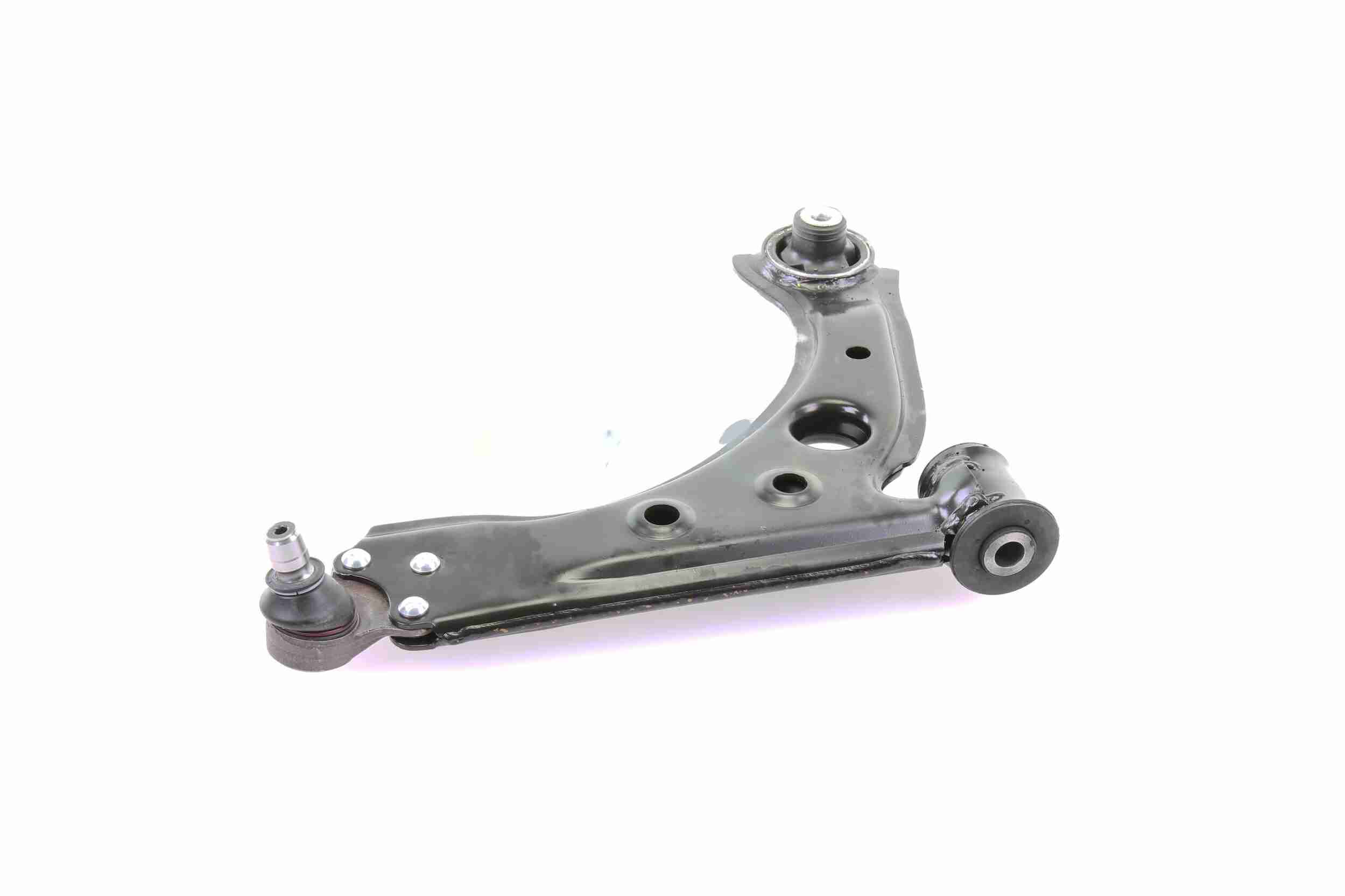 Vaico Draagarm V24-0580