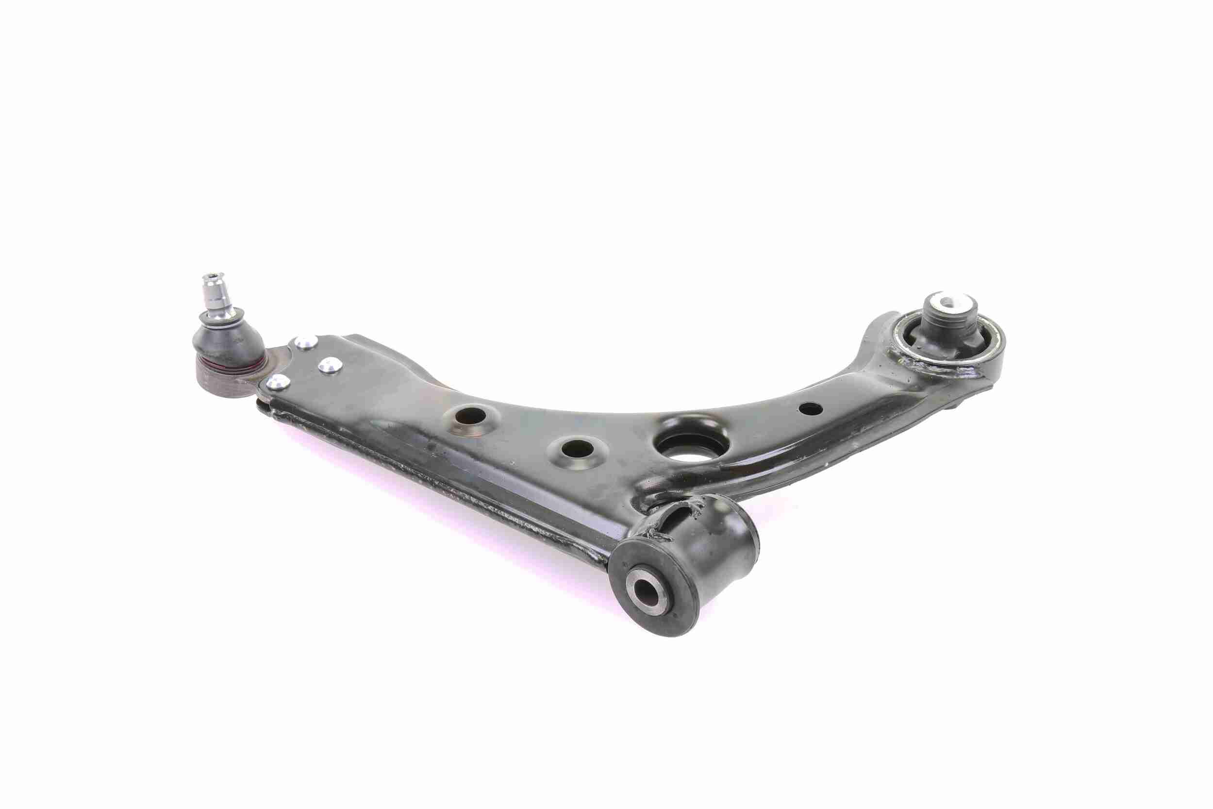 Vaico Draagarm V24-0580