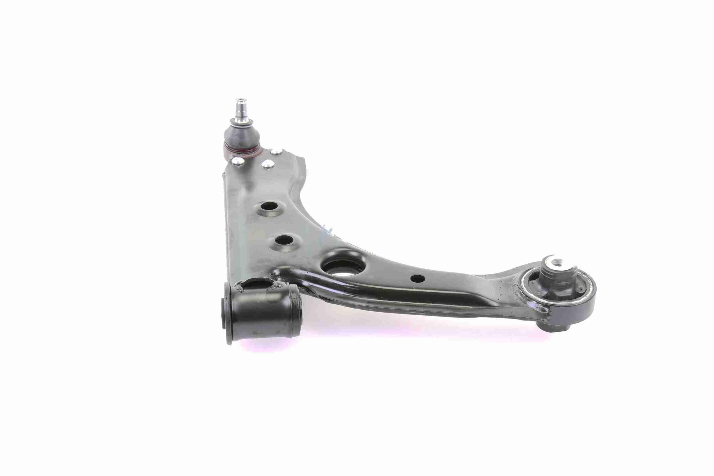 Vaico Draagarm V24-0580