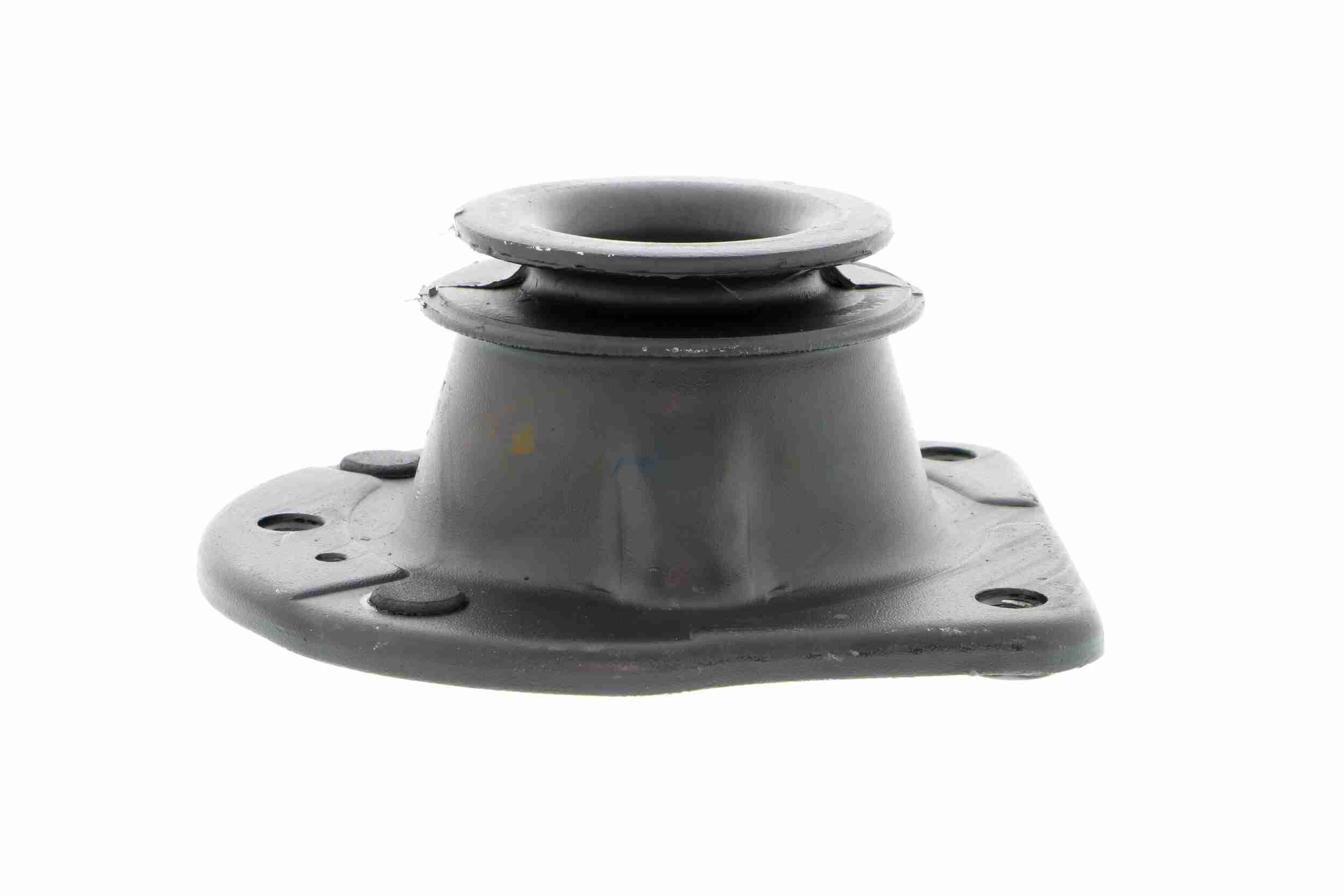 Vaico Veerpootlager & rubber V24-0584