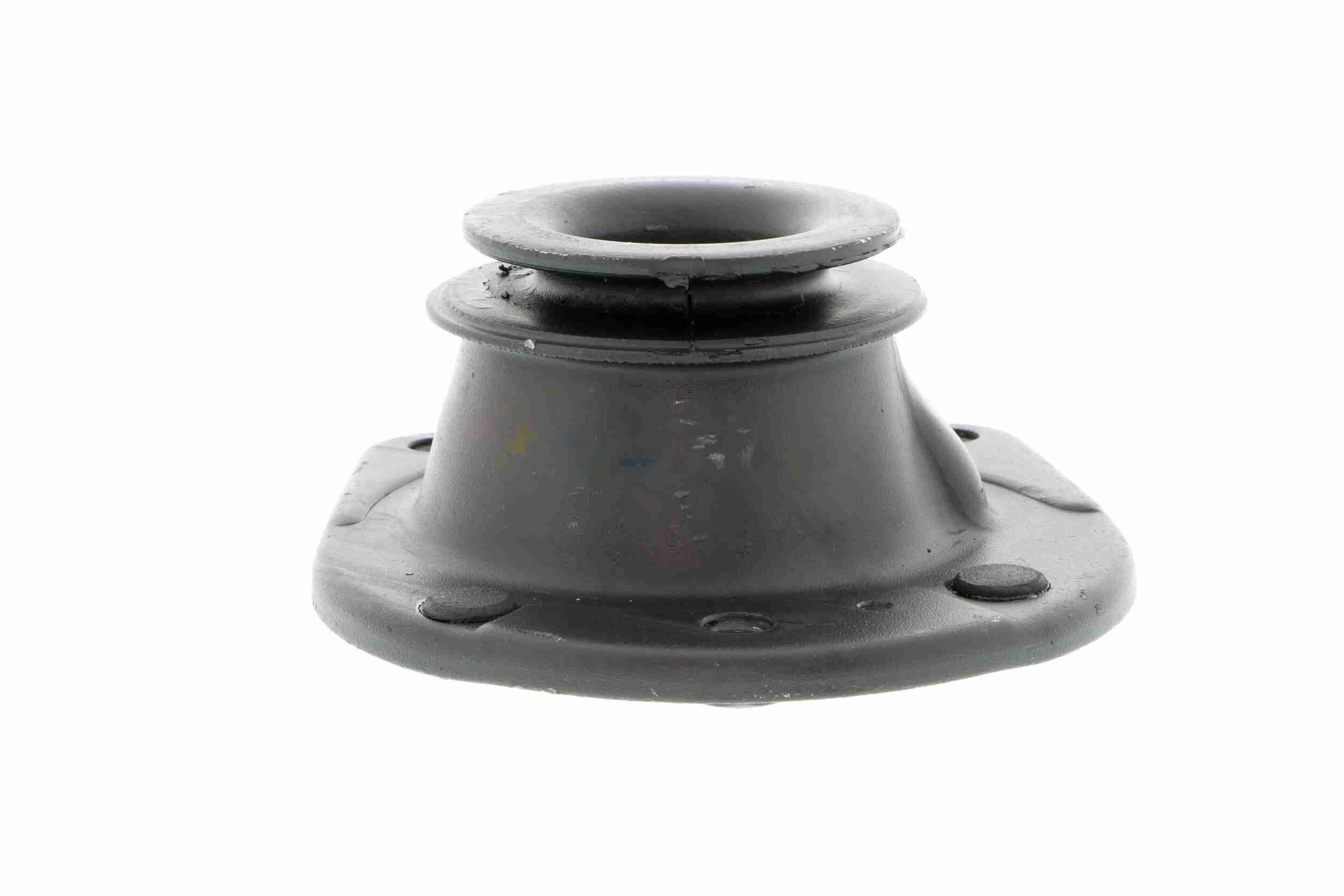 Vaico Veerpootlager & rubber V24-0584