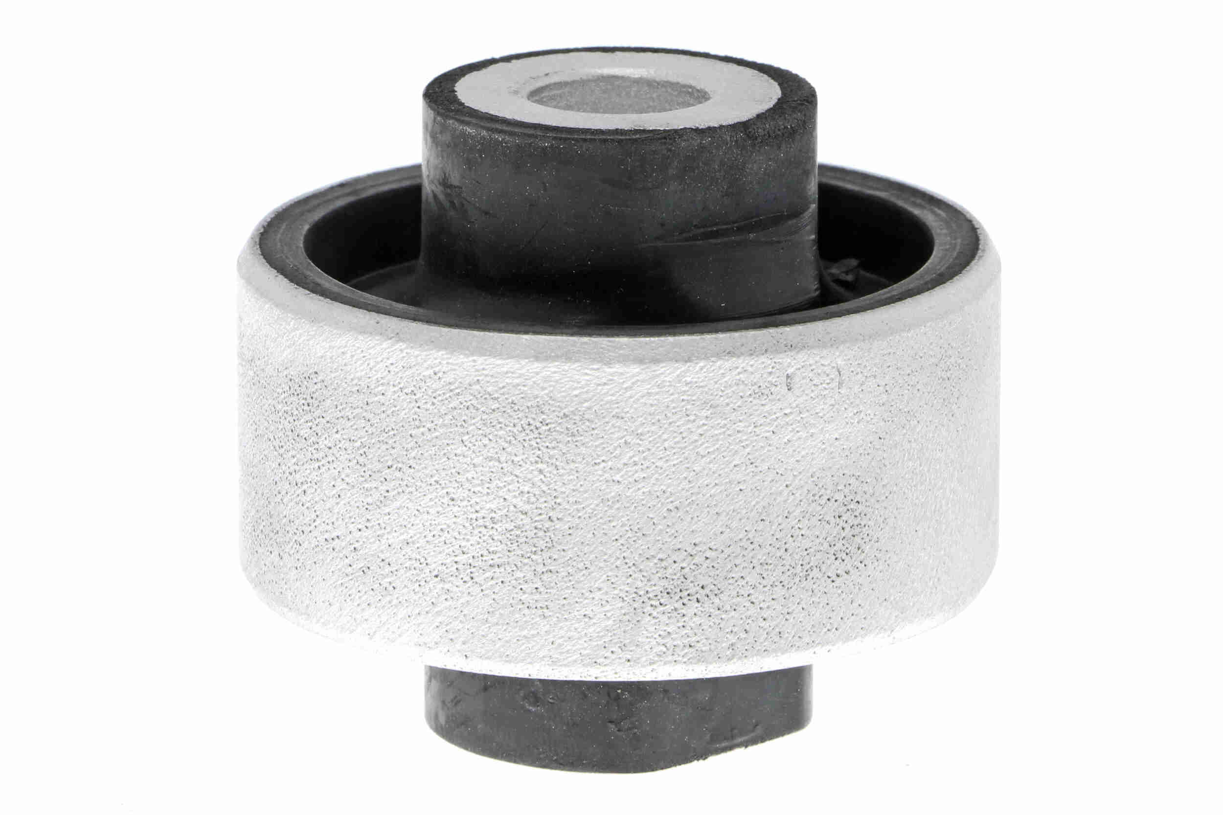 Vaico Draagarm-/ reactiearm lager V24-0586