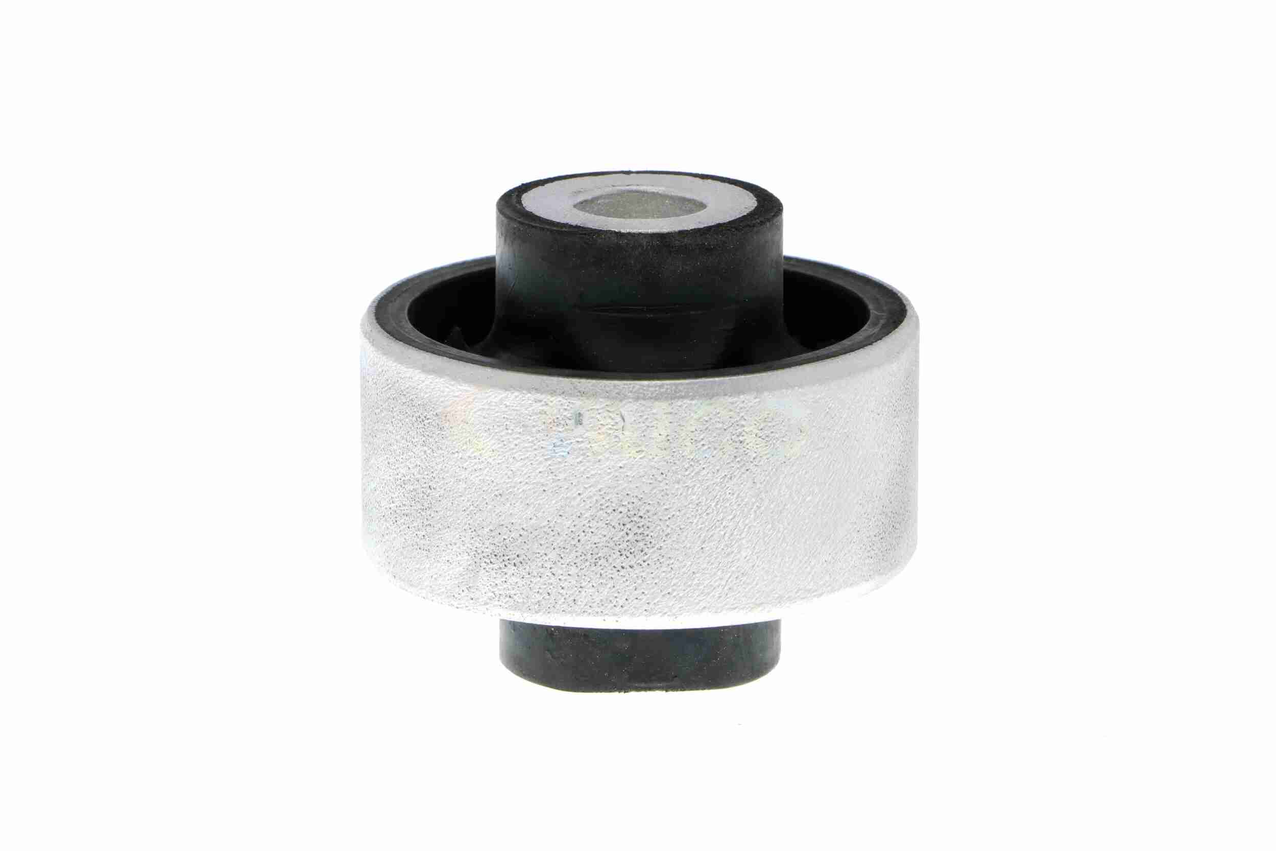 Vaico Draagarm-/ reactiearm lager V24-0586