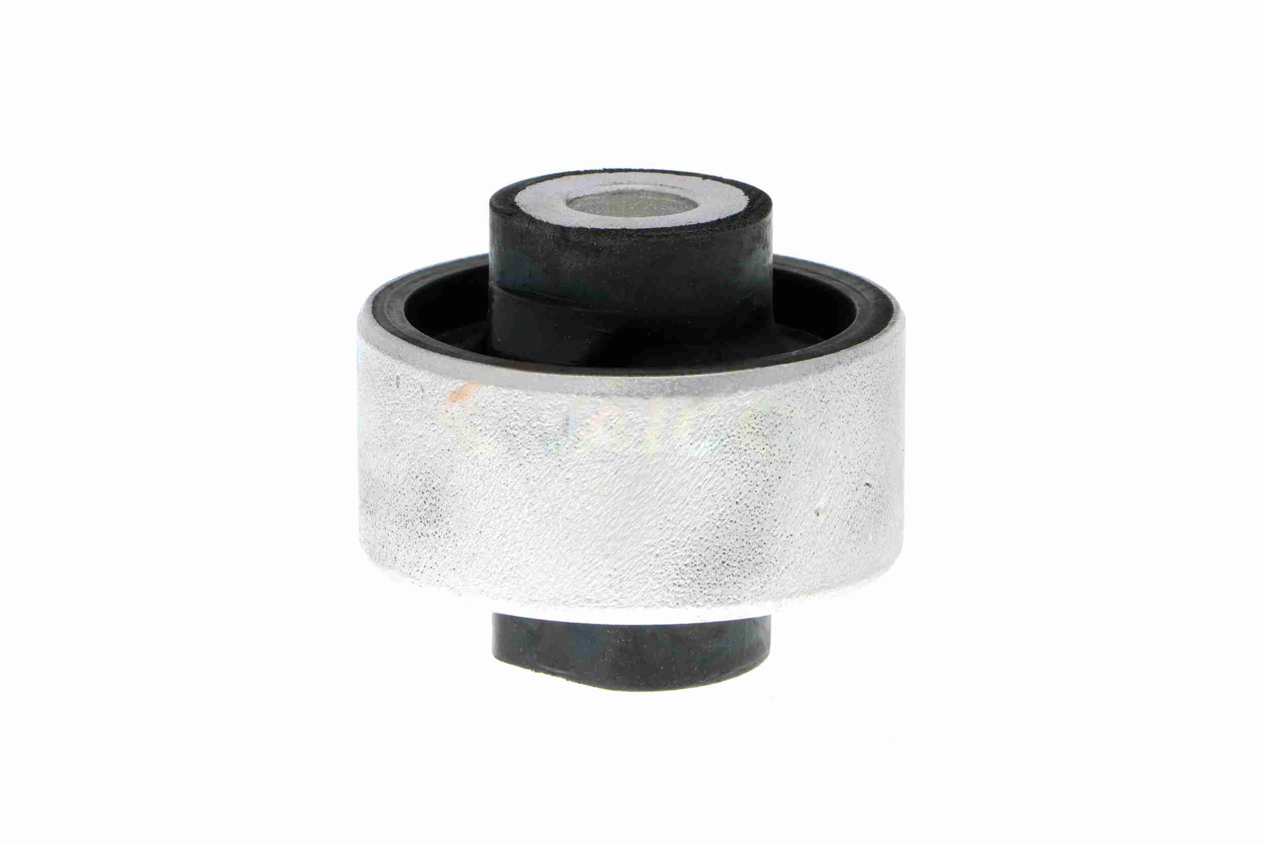 Vaico Draagarm-/ reactiearm lager V24-0586