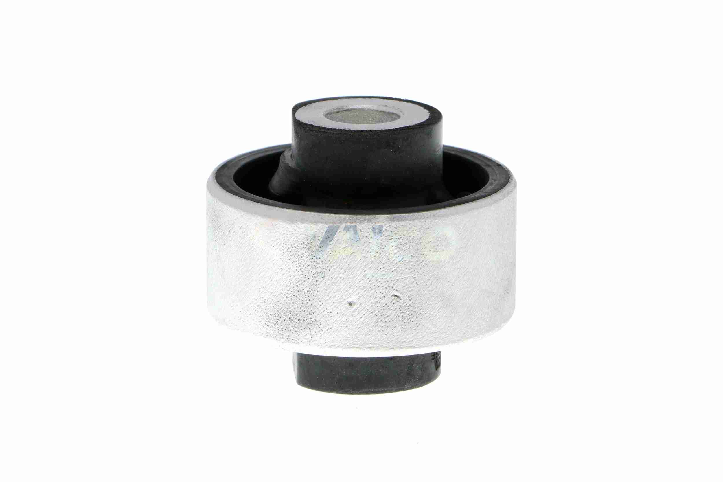 Vaico Draagarm-/ reactiearm lager V24-0586