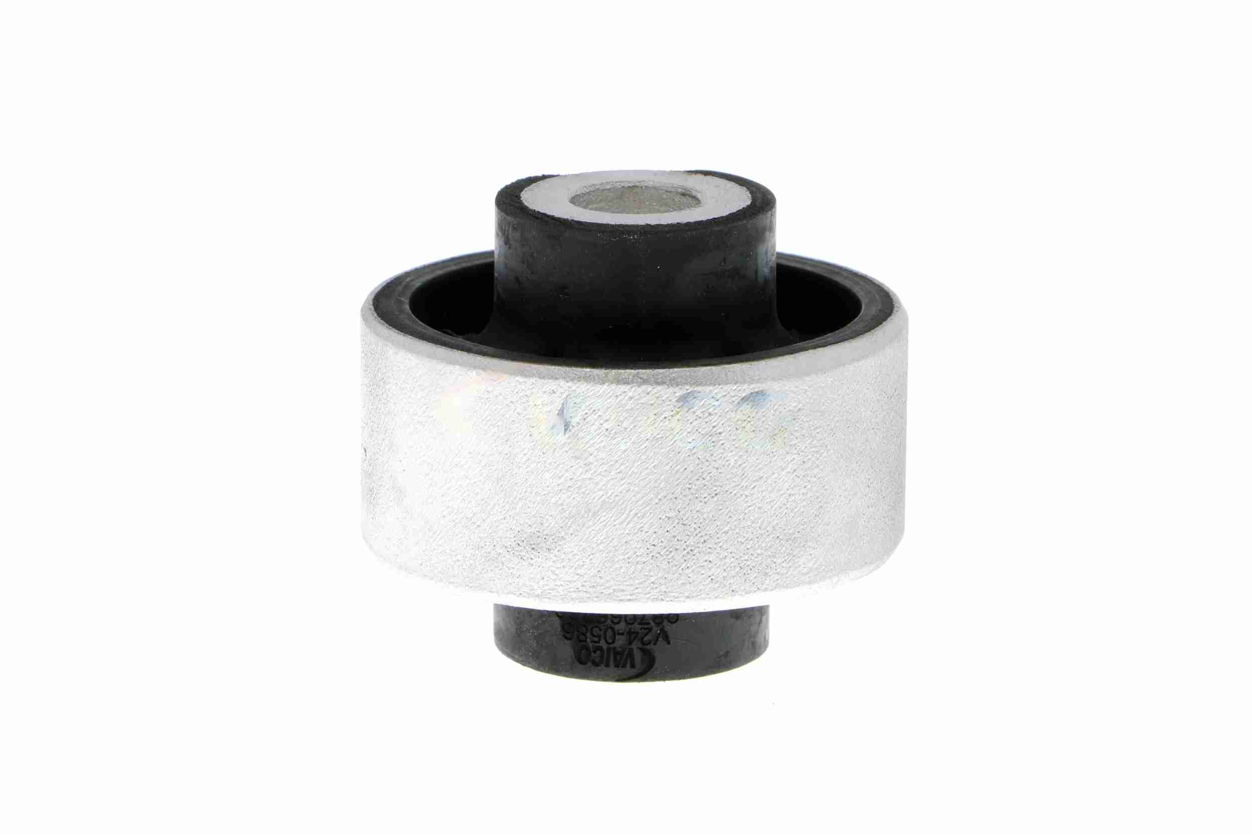 Vaico Draagarm-/ reactiearm lager V24-0586