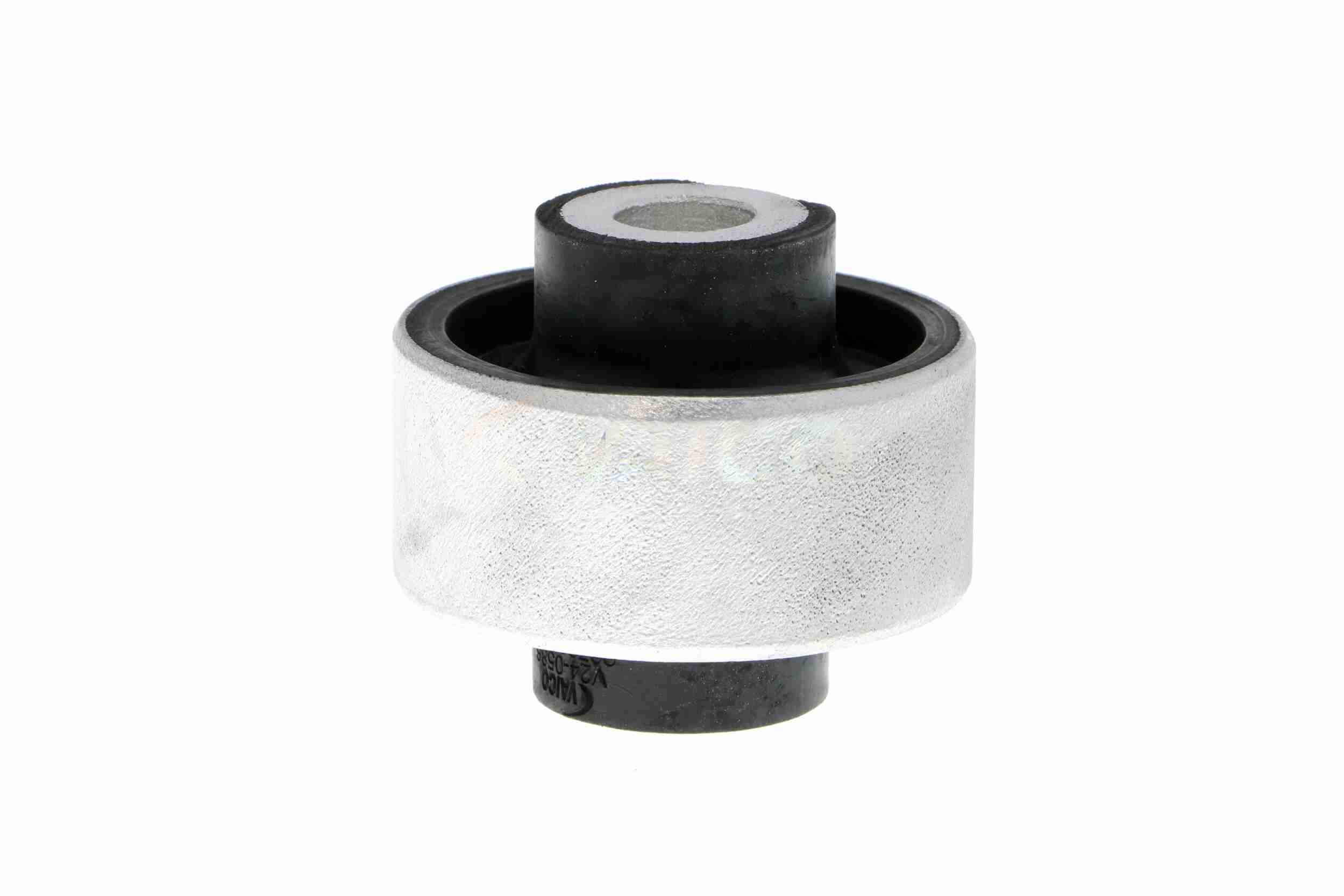 Vaico Draagarm-/ reactiearm lager V24-0586