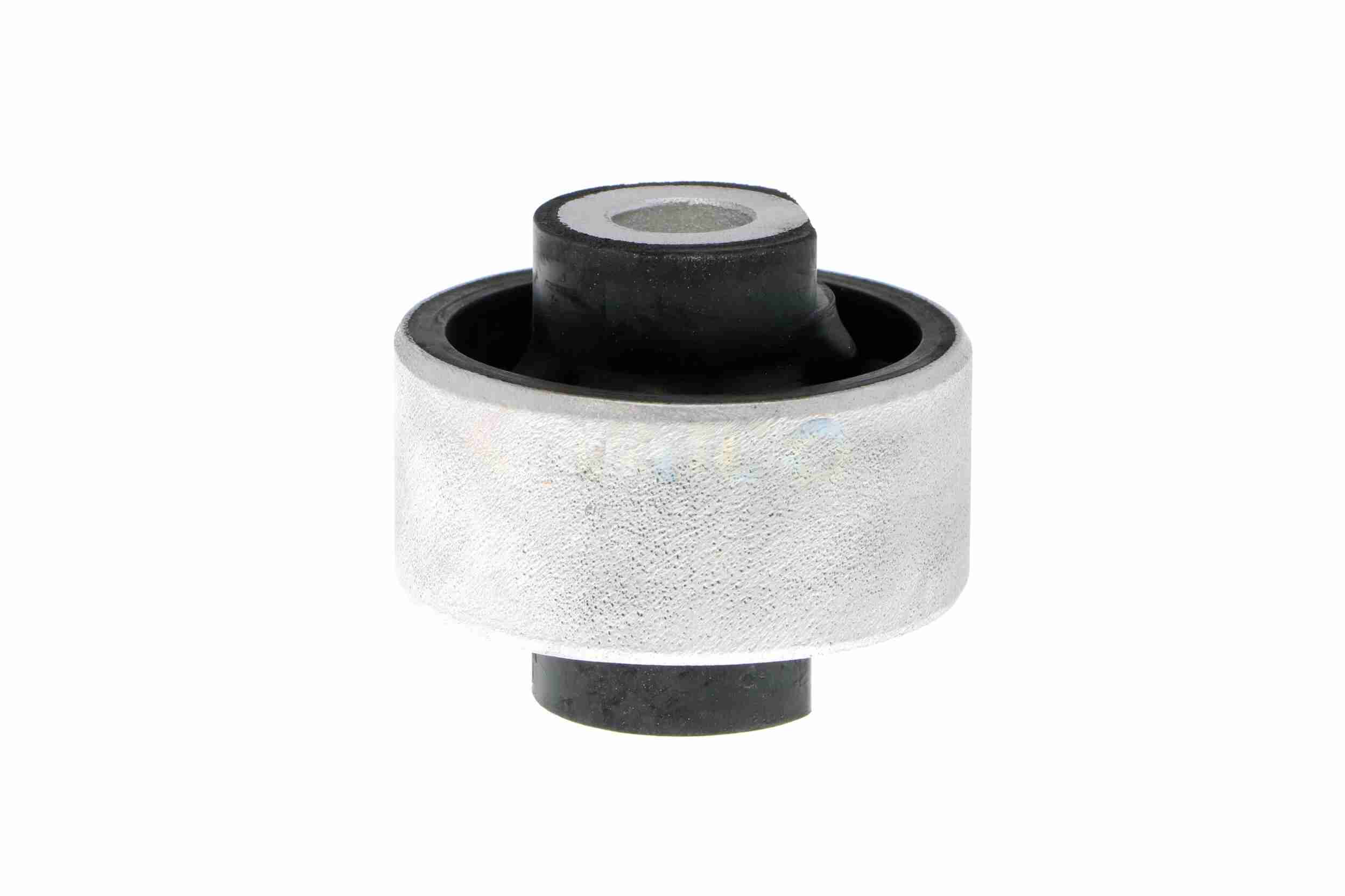 Vaico Draagarm-/ reactiearm lager V24-0586