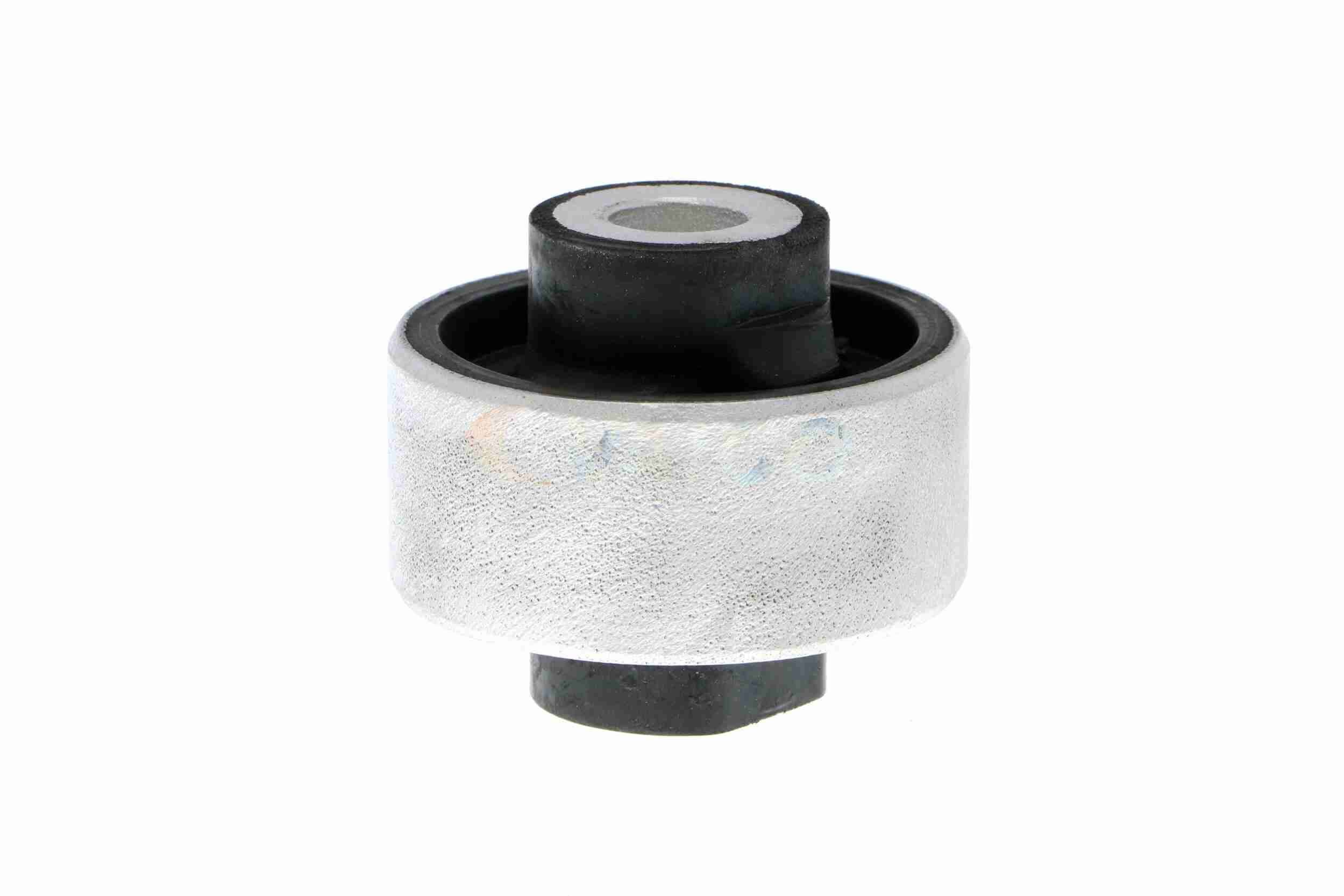 Vaico Draagarm-/ reactiearm lager V24-0586