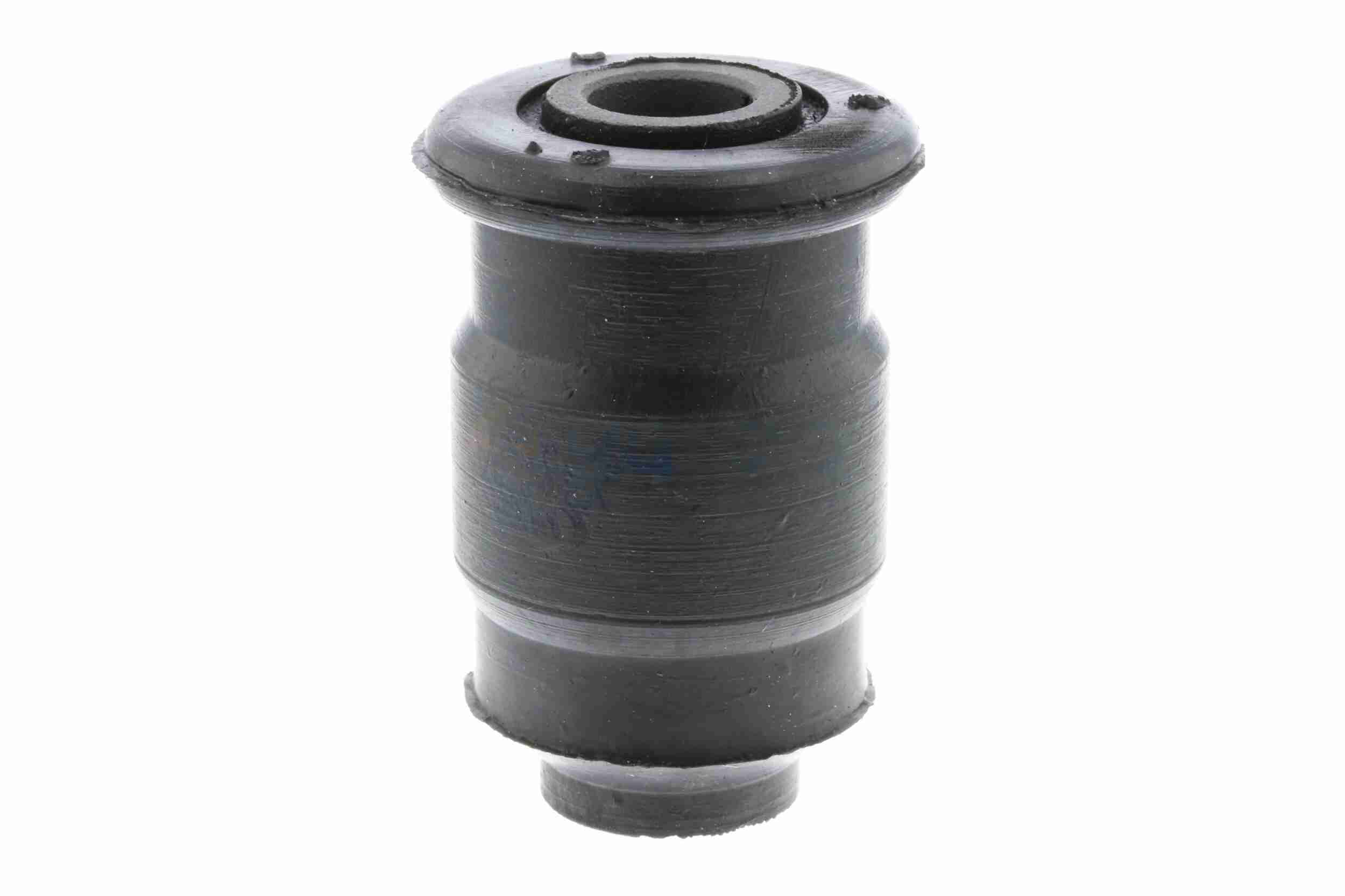 Vaico Draagarm-/ reactiearm lager V24-0587