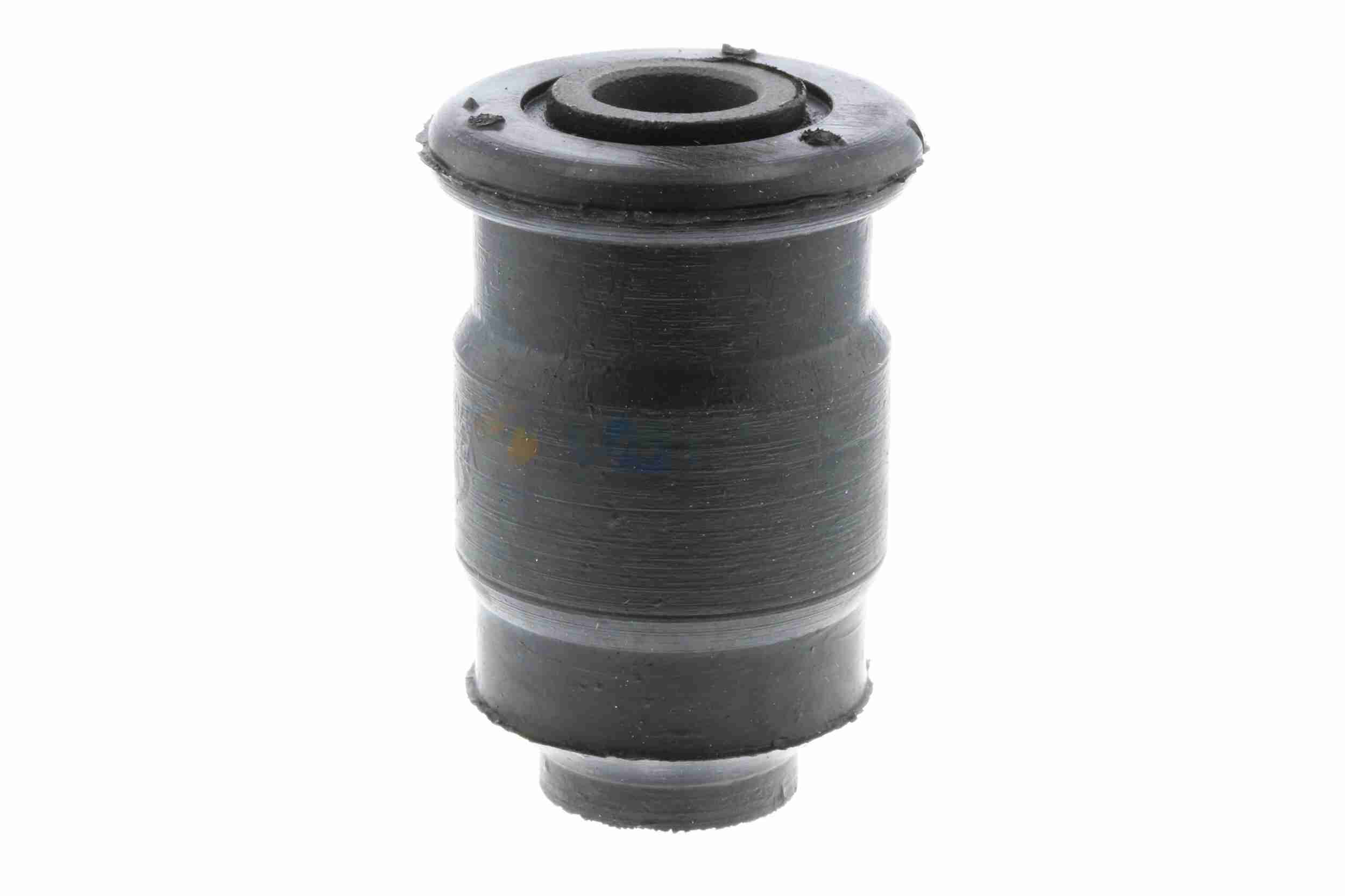 Vaico Draagarm-/ reactiearm lager V24-0587