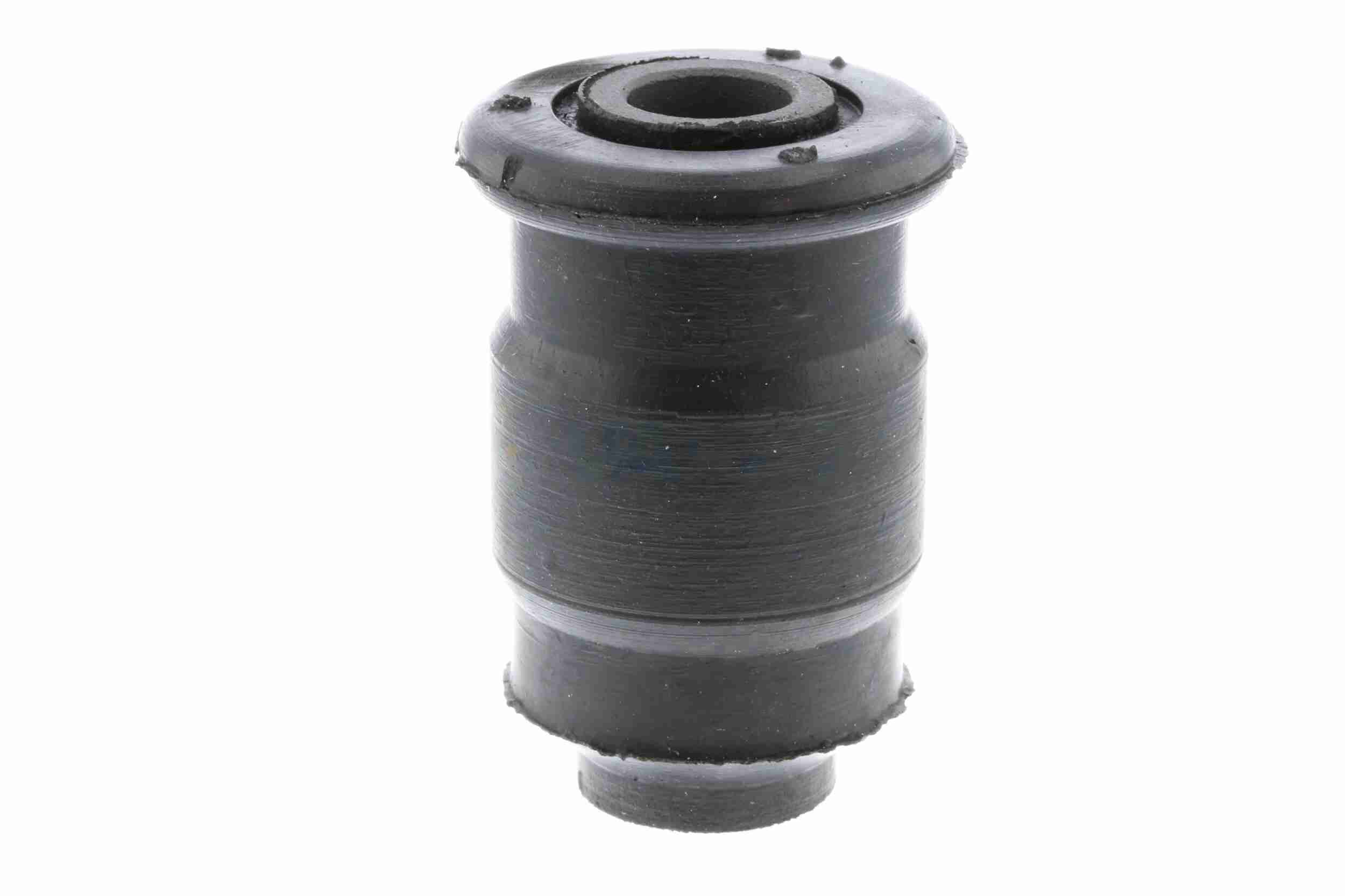 Vaico Draagarm-/ reactiearm lager V24-0587