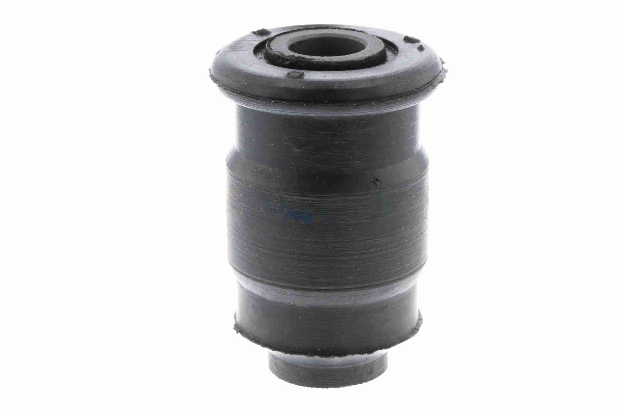 Vaico Draagarm-/ reactiearm lager V24-0587