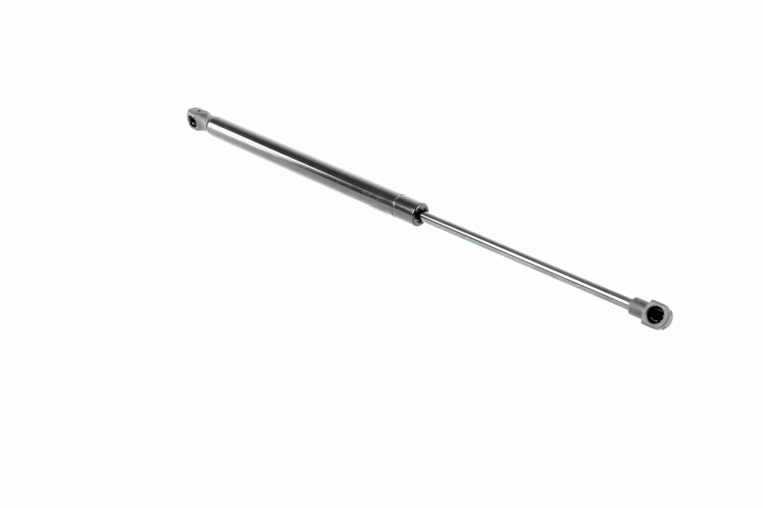 Vaico Gasveer, kofferruimte V24-0592