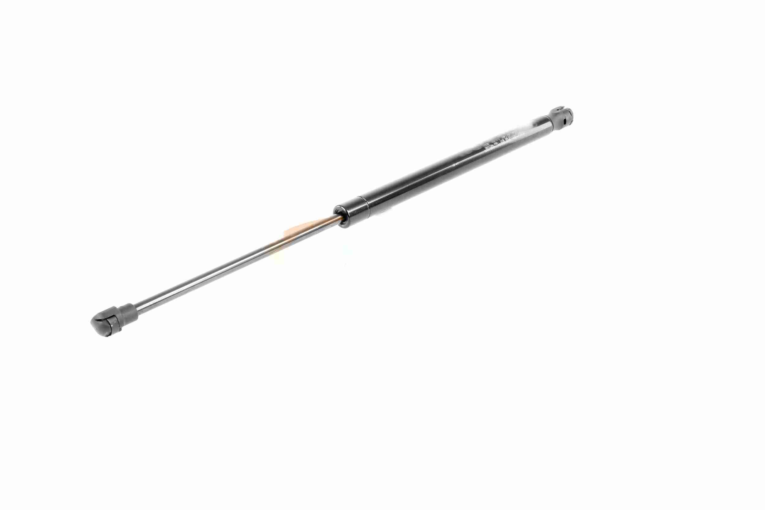 Vaico Gasveer, kofferruimte V24-0592