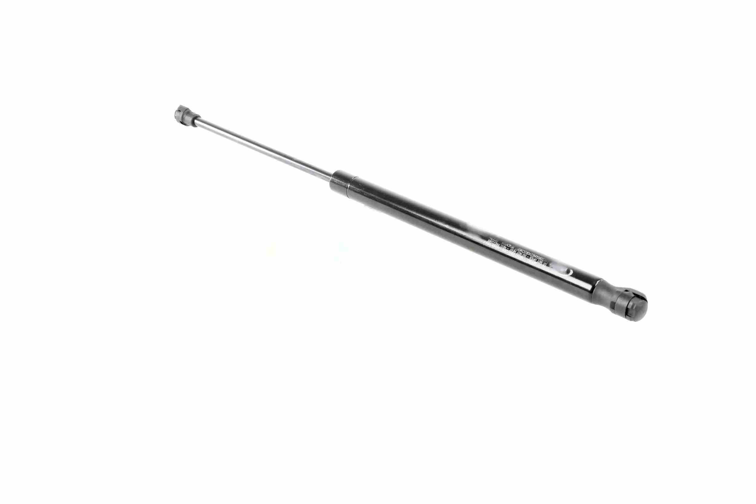 Vaico Gasveer, kofferruimte V24-0592