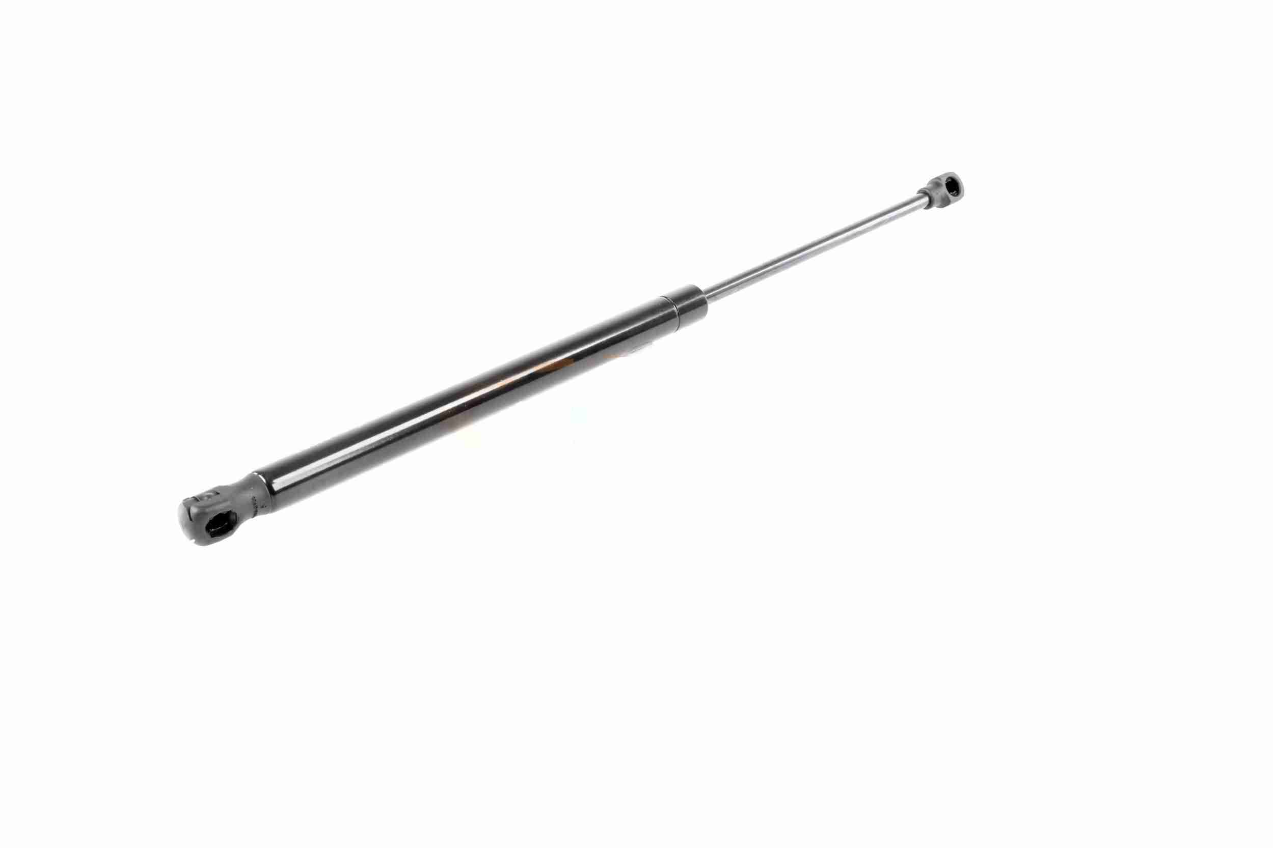 Vaico Gasveer, kofferruimte V24-0592