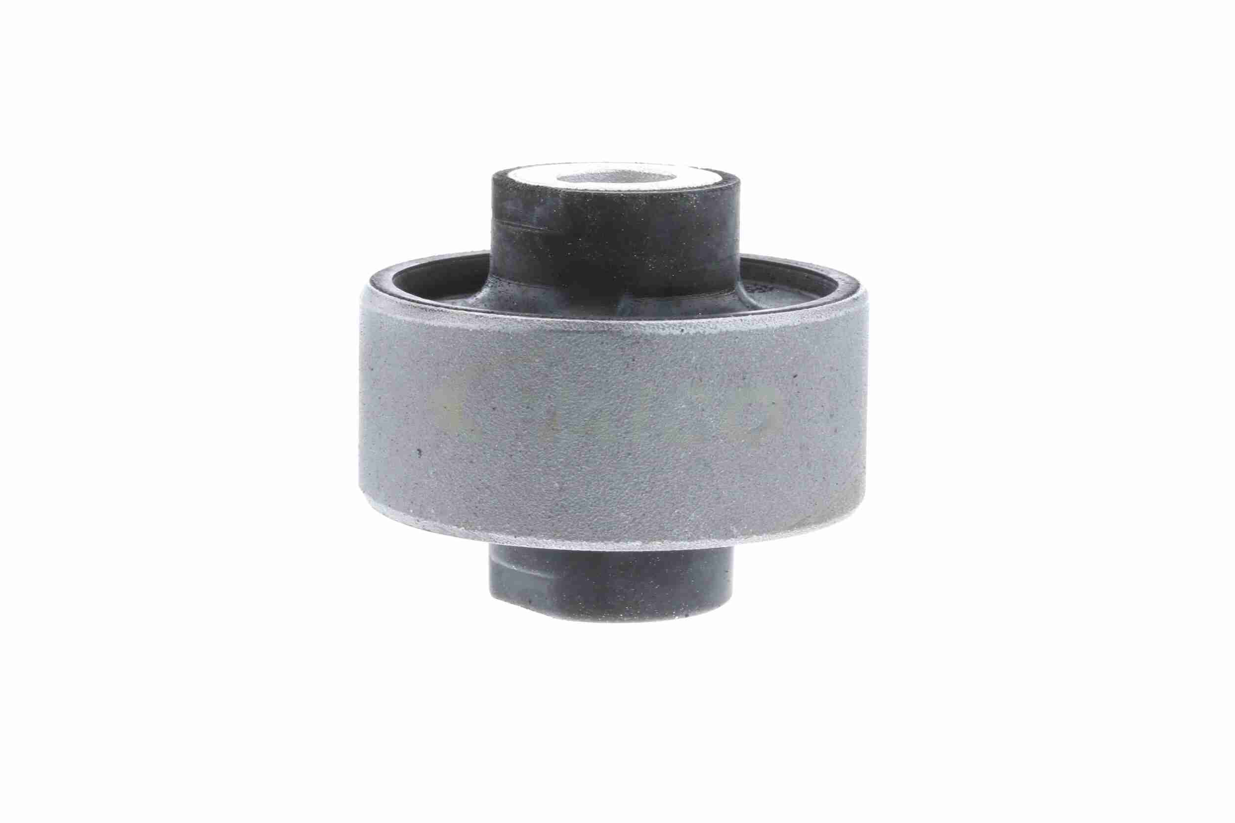 Vaico Draagarm-/ reactiearm lager V24-0594