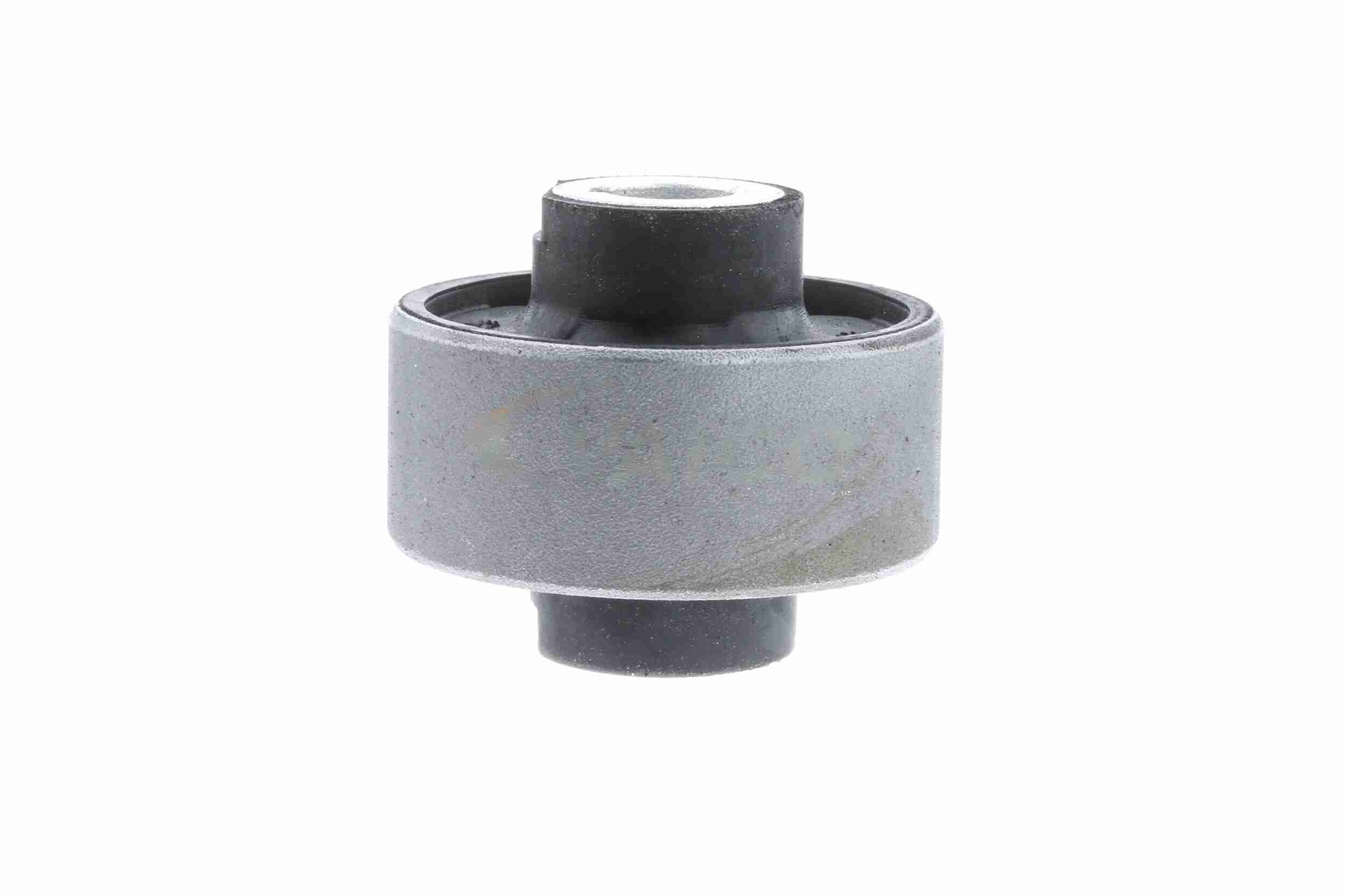 Vaico Draagarm-/ reactiearm lager V24-0594