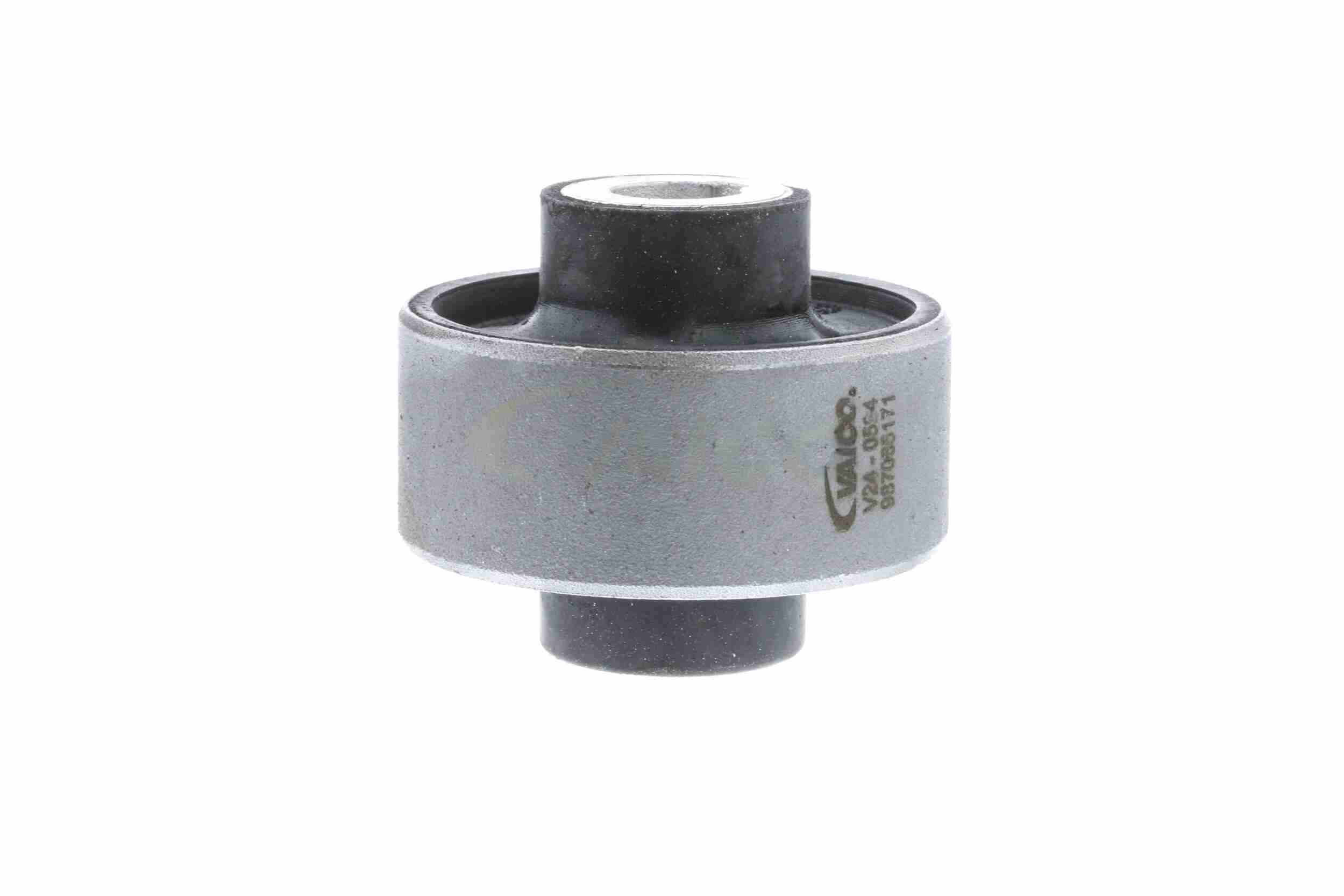 Vaico Draagarm-/ reactiearm lager V24-0594