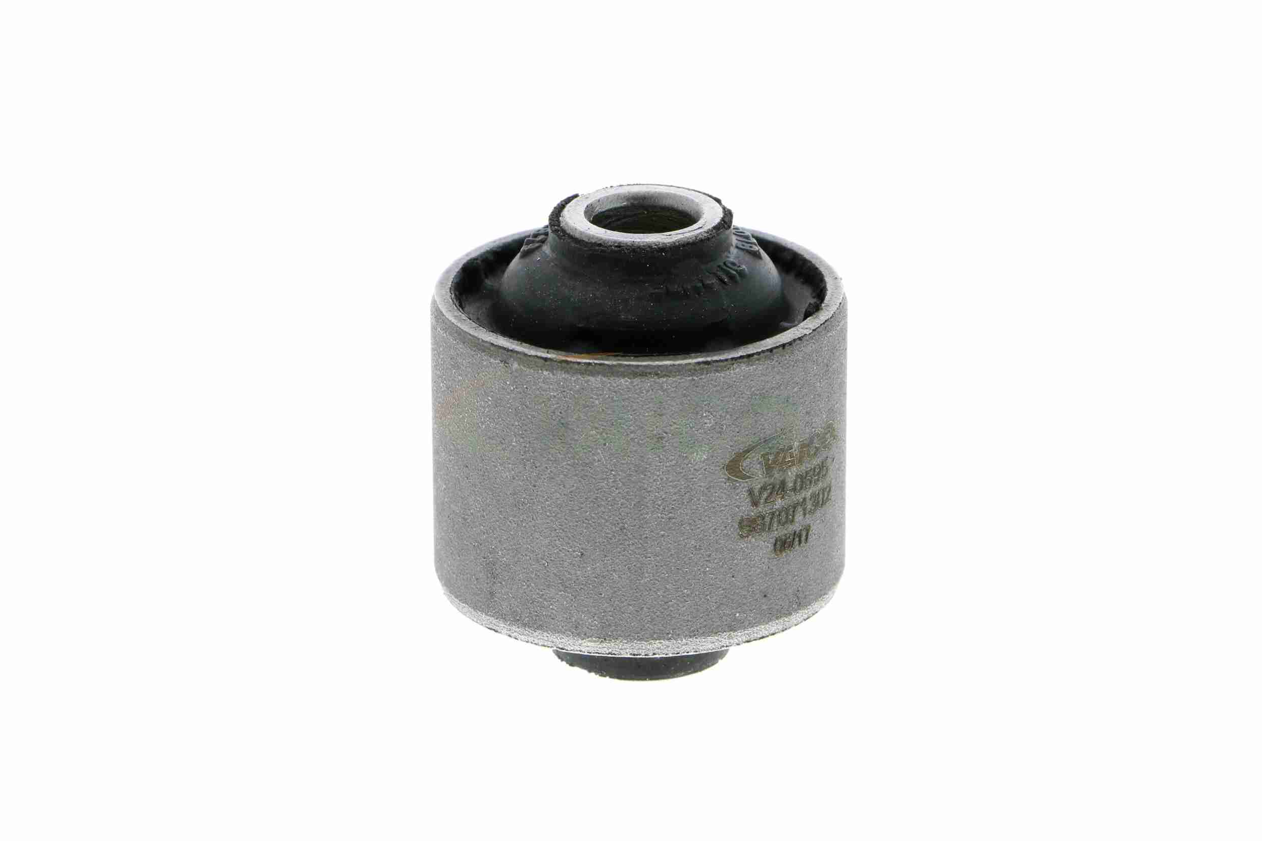 Vaico Draagarm-/ reactiearm lager V24-0595