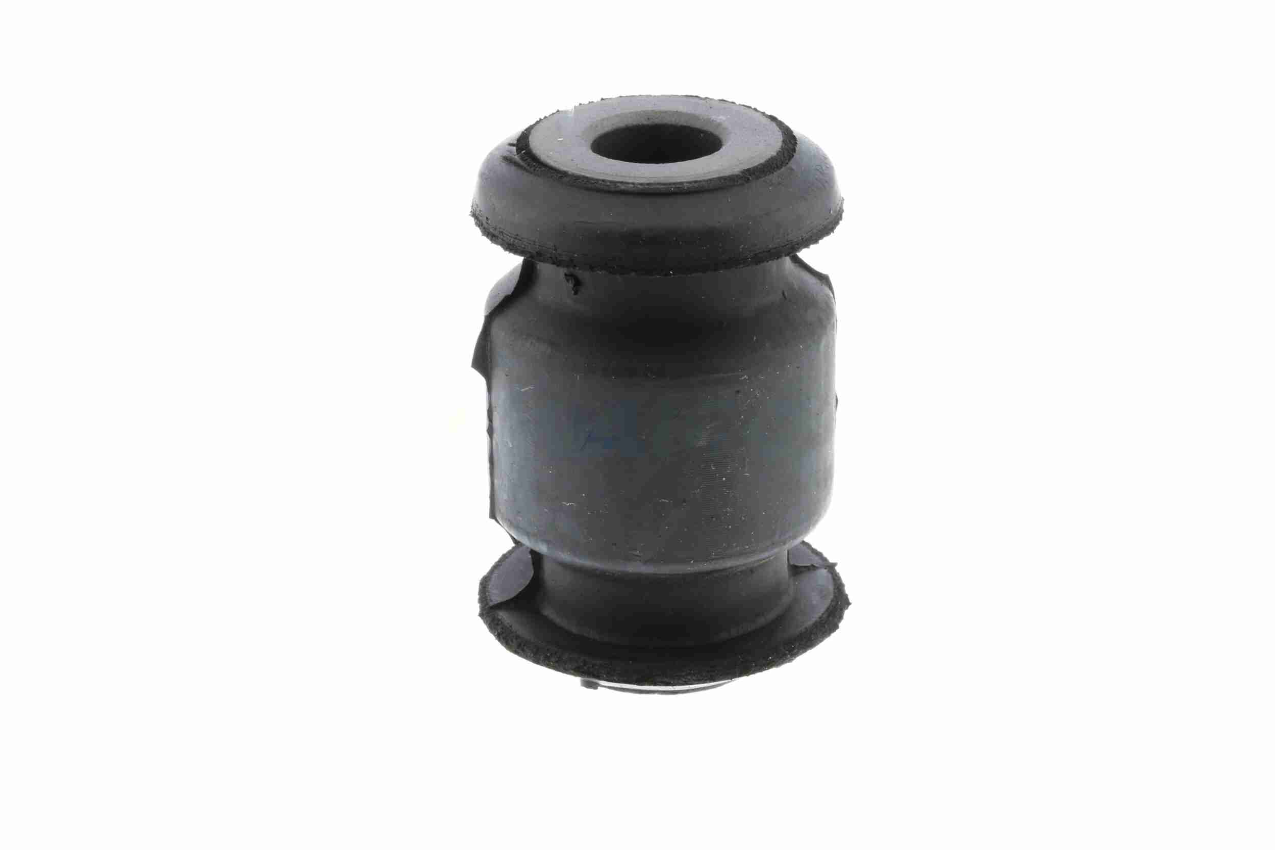 Vaico Draagarm-/ reactiearm lager V24-0597