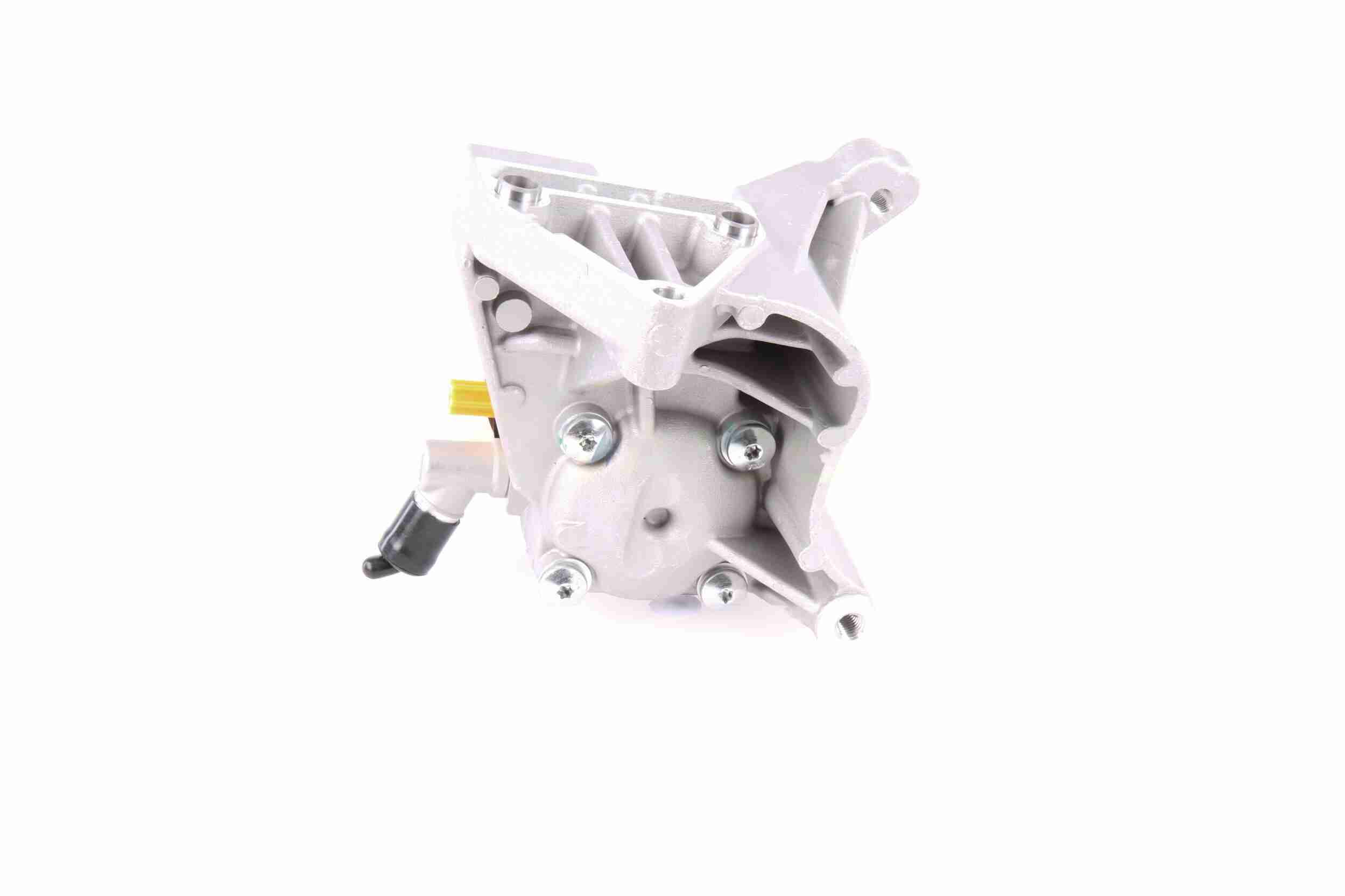 Vaico Servopomp V24-0601