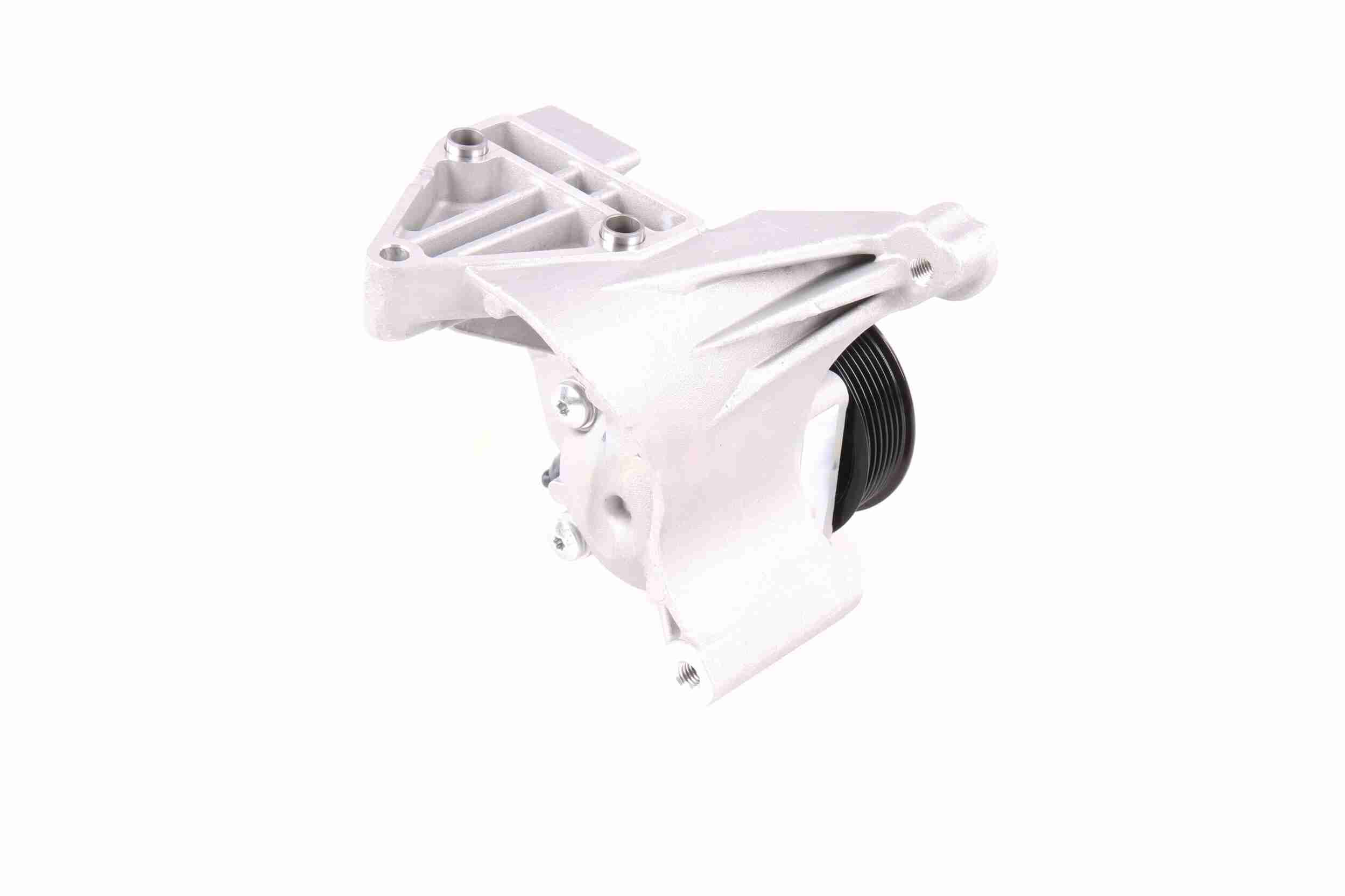 Vaico Servopomp V24-0601