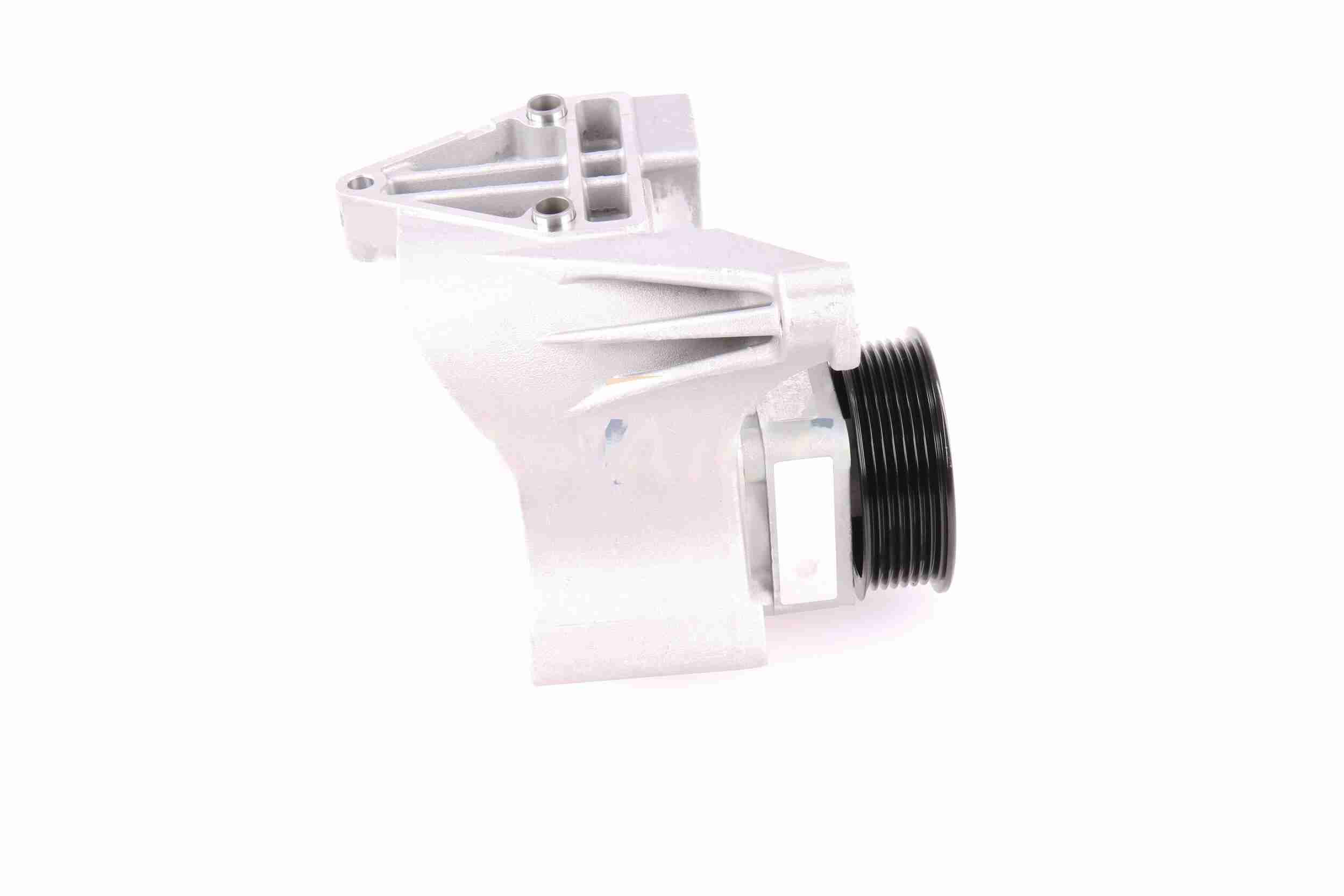 Vaico Servopomp V24-0601