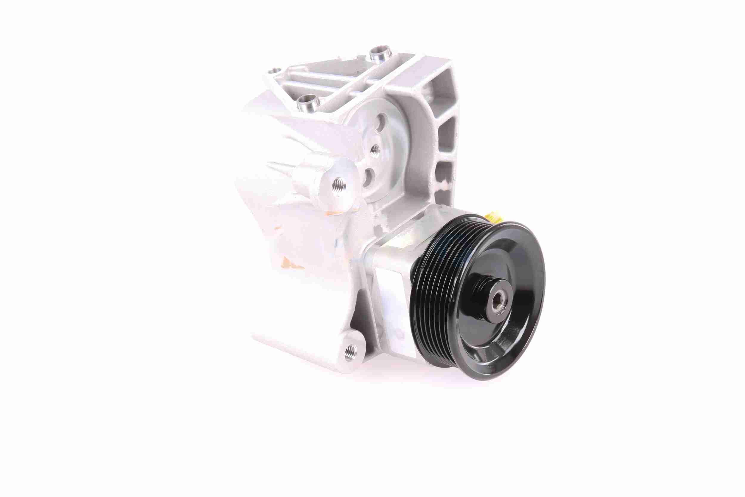 Vaico Servopomp V24-0601