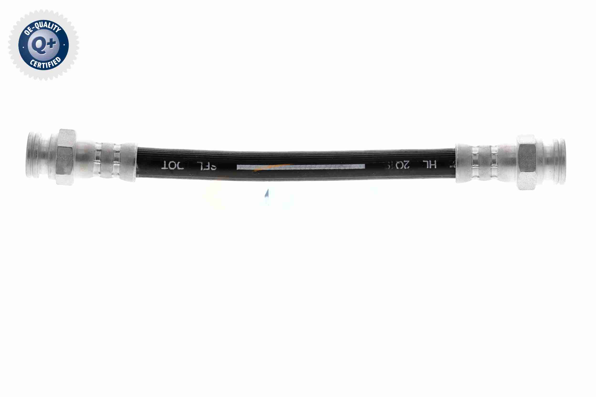 Vaico Remslang V24-0611