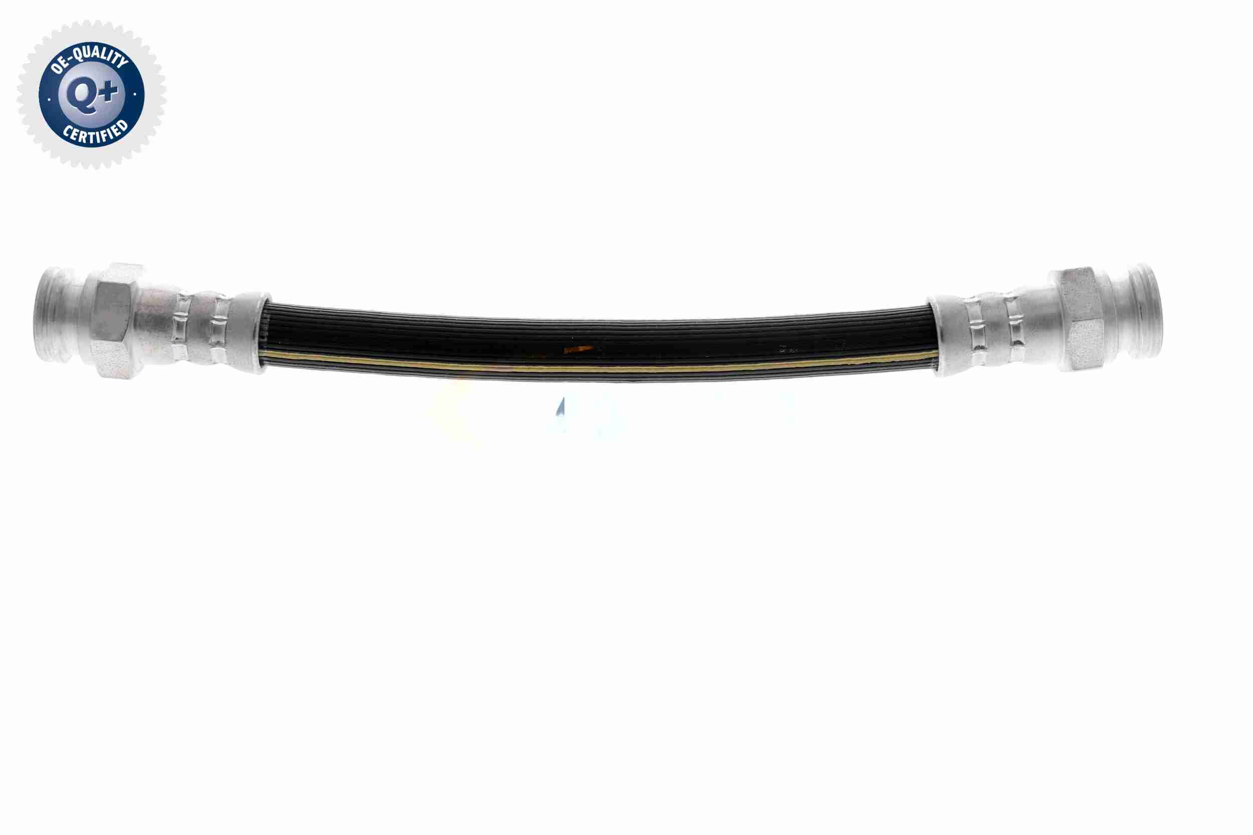 Vaico Remslang V24-0611