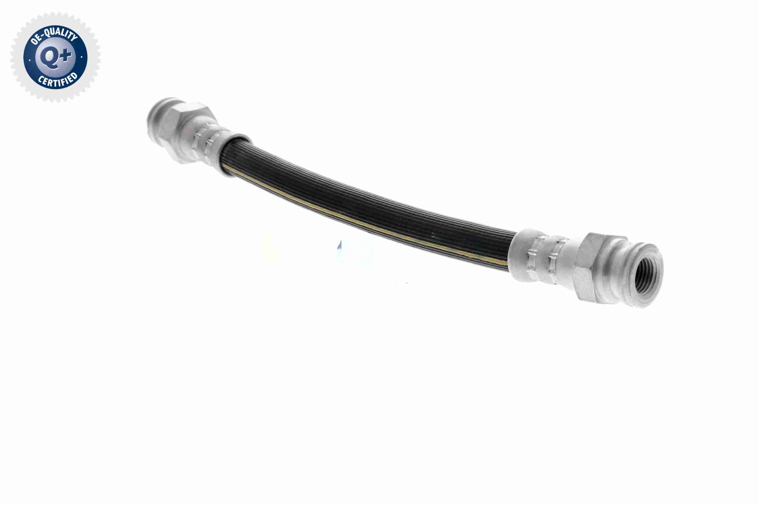 Vaico Remslang V24-0611