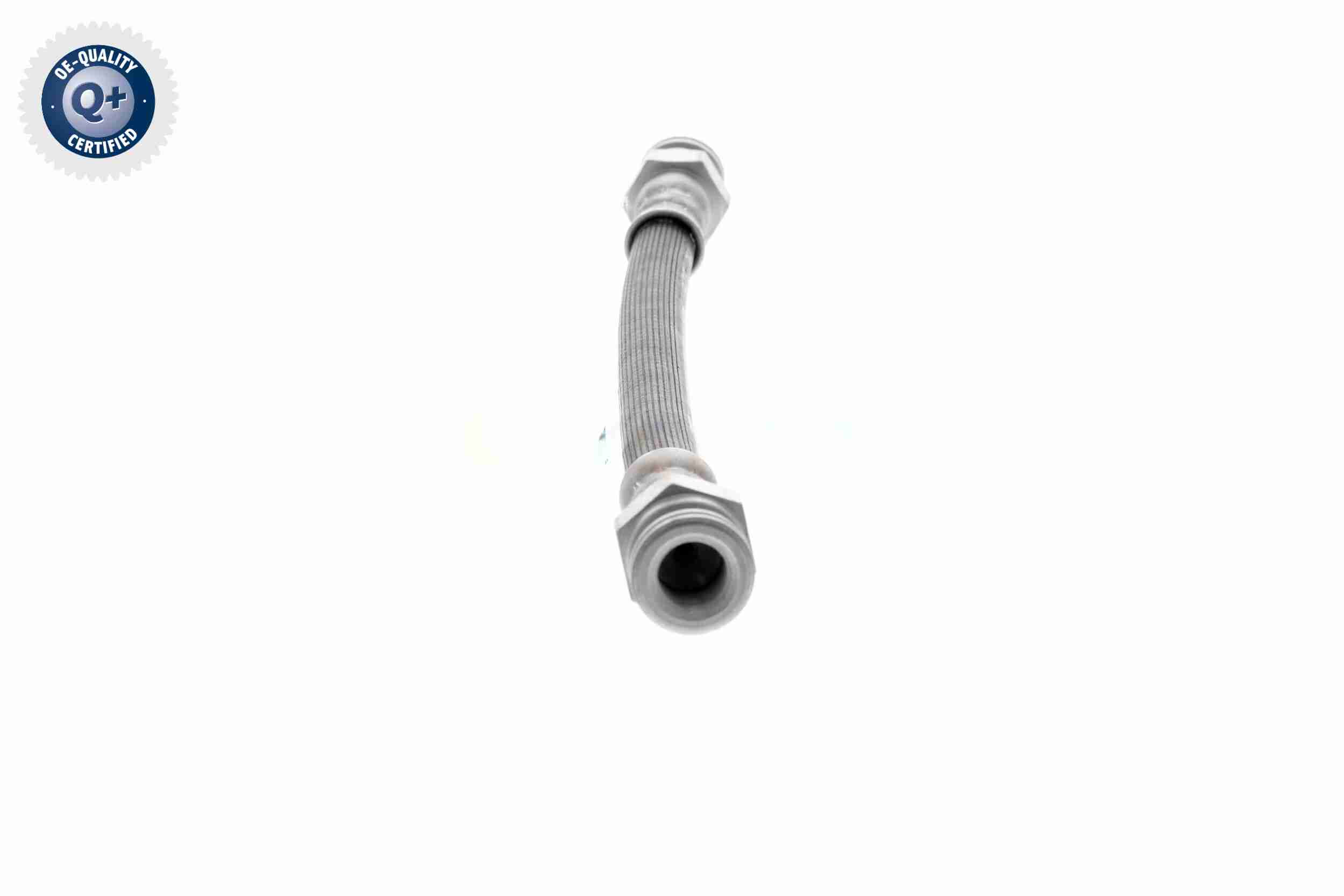 Vaico Remslang V24-0611