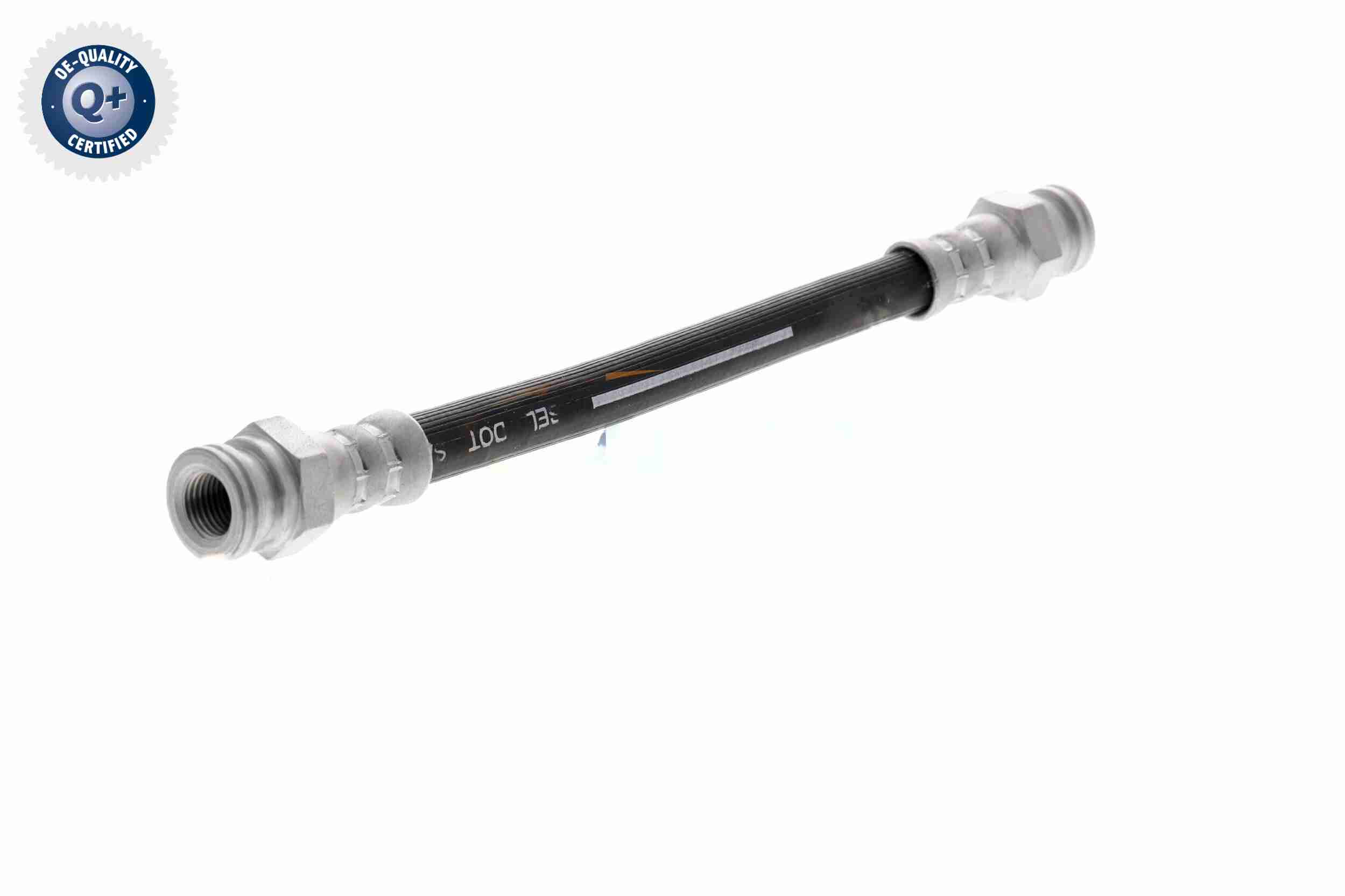 Vaico Remslang V24-0611