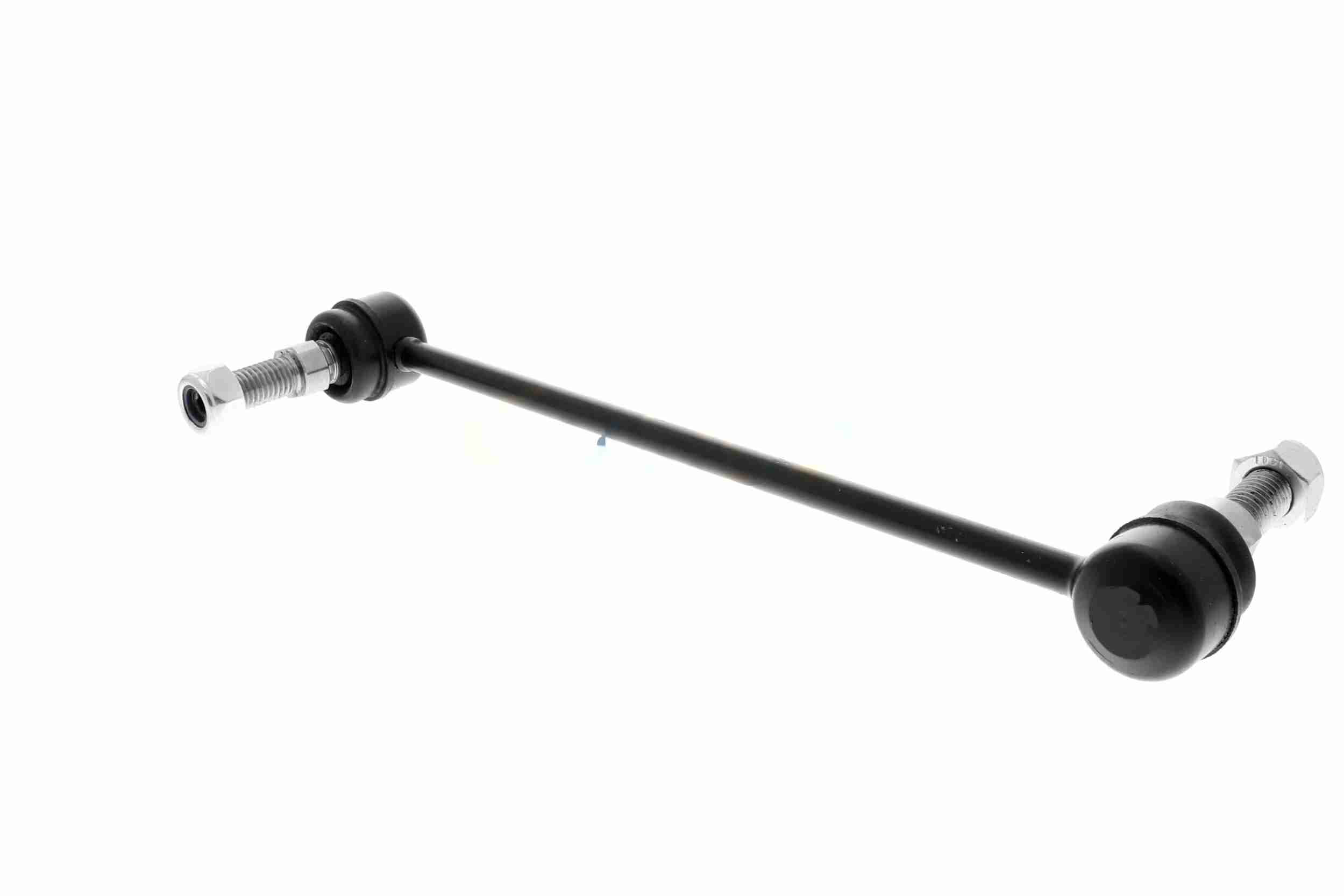 Vaico Stabilisatorstang V24-0622