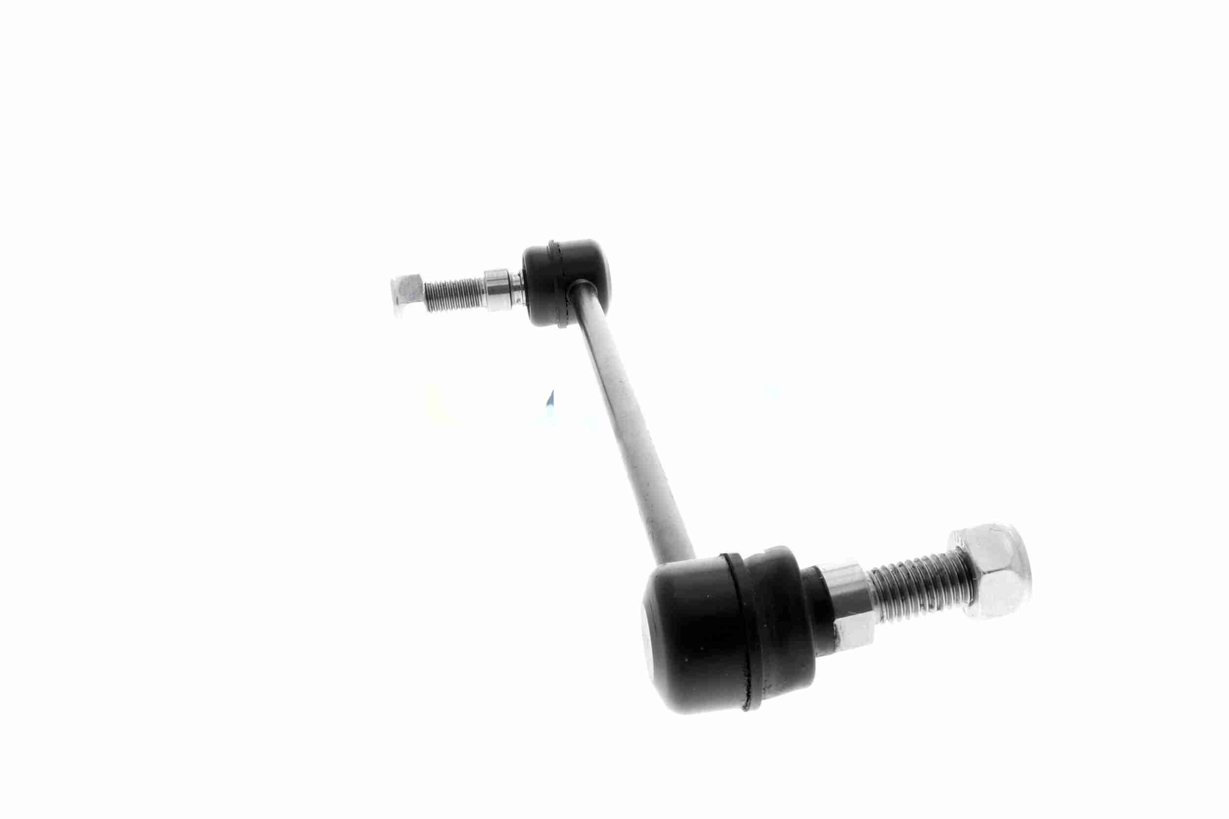 Vaico Stabilisatorstang V24-0622
