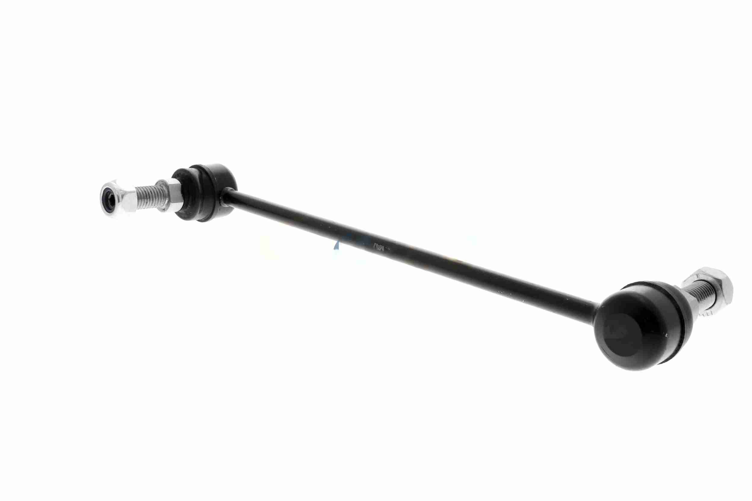 Vaico Stabilisatorstang V24-0622