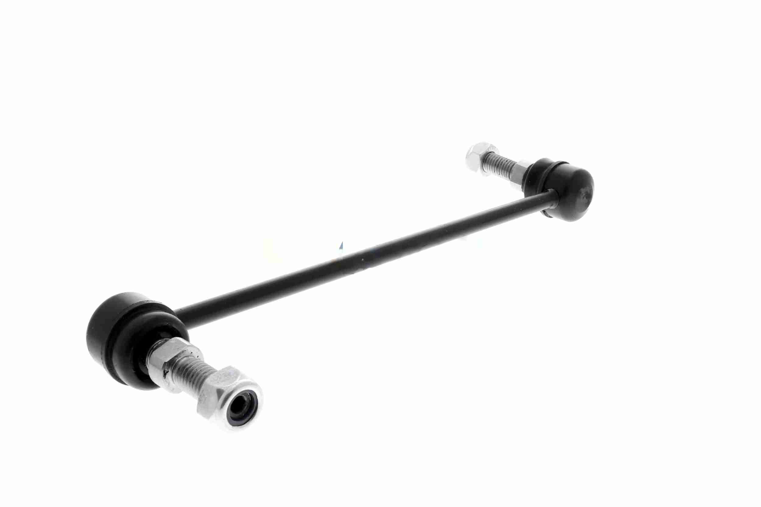 Vaico Stabilisatorstang V24-0622