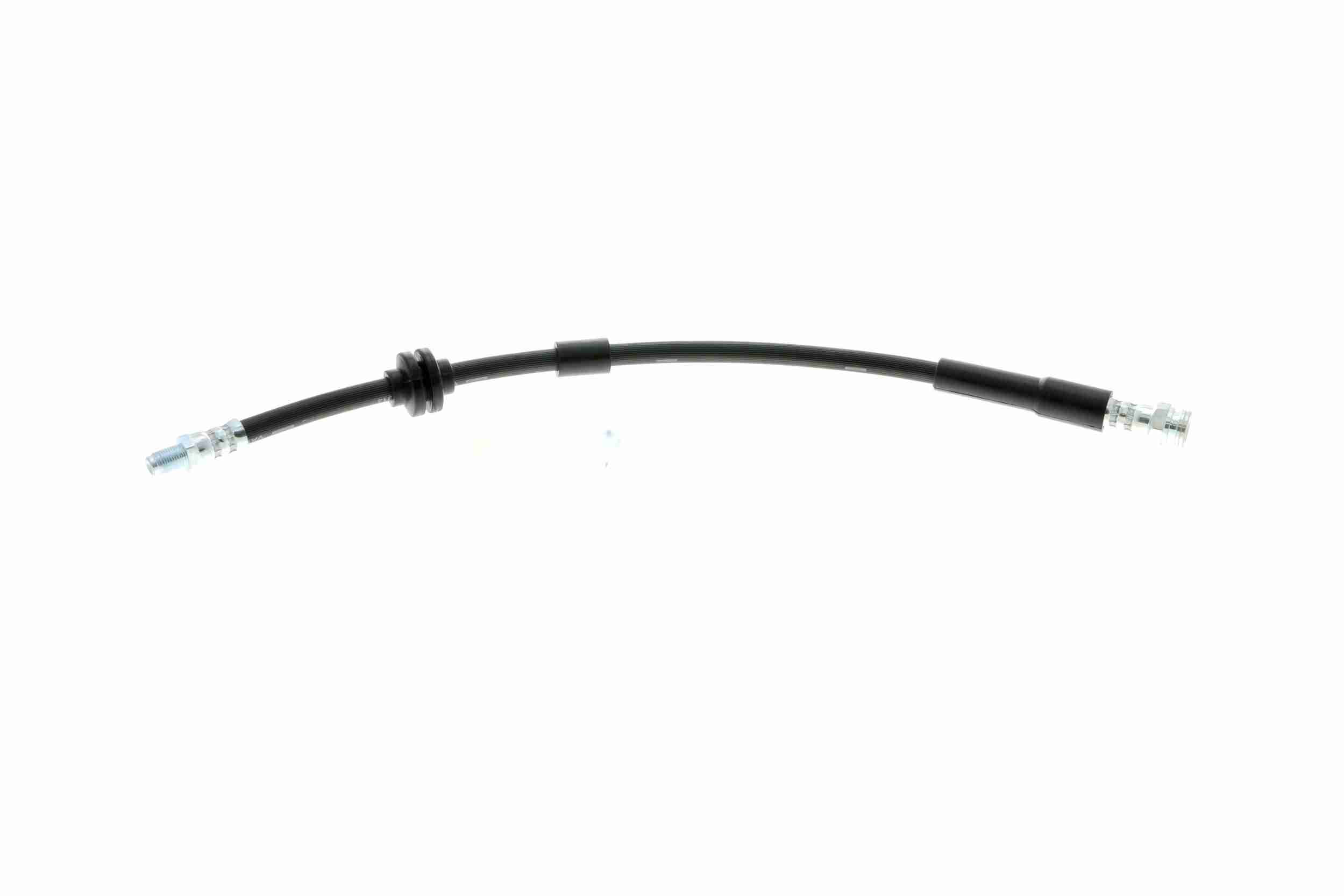 Vaico Remslang V24-0626