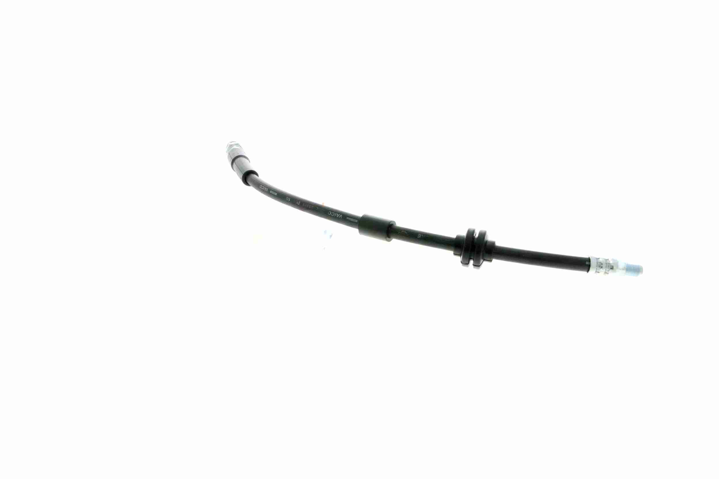 Vaico Remslang V24-0626